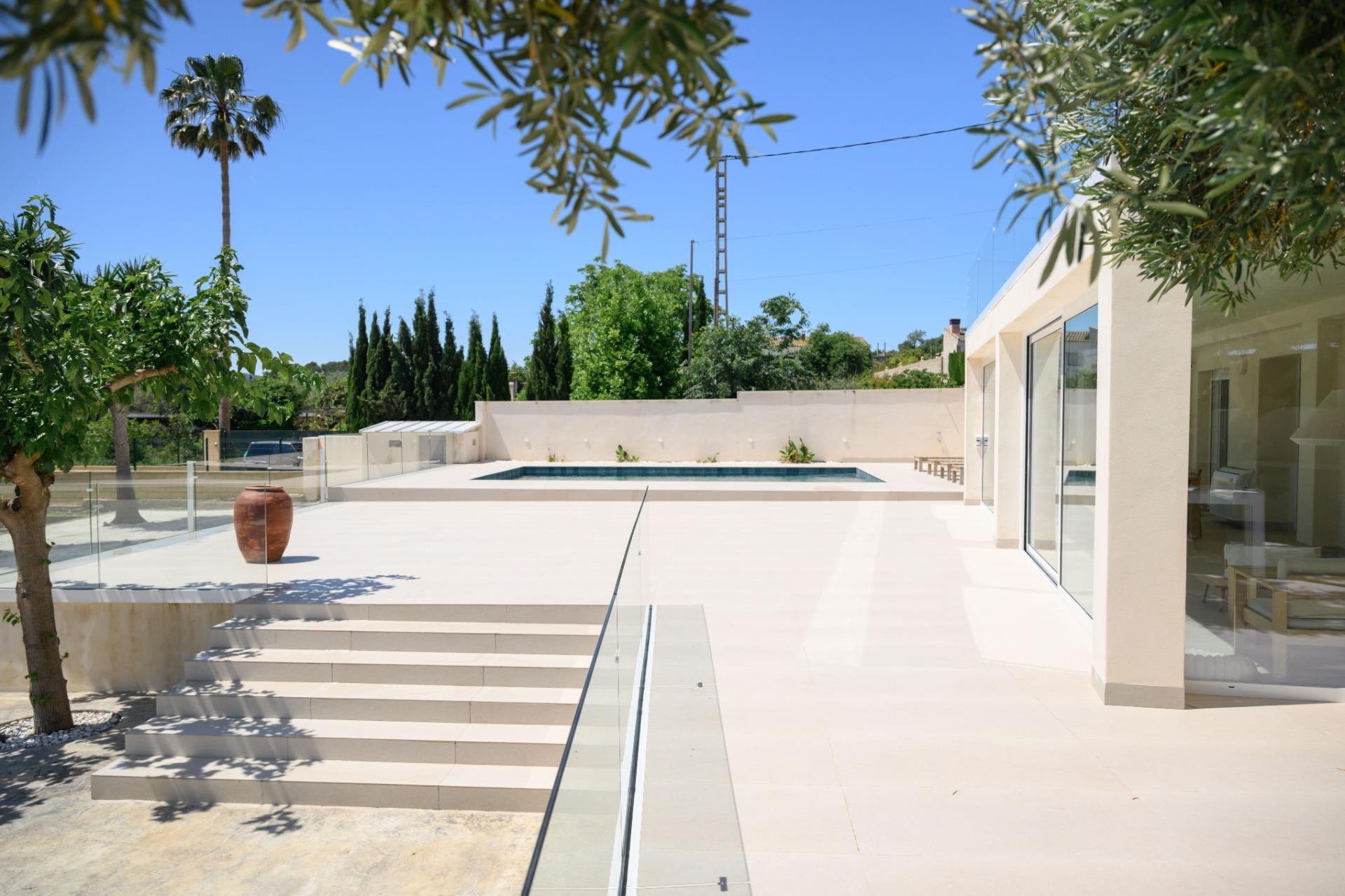 Casas o chalets-Venta-Enguera-2443451-Foto-15