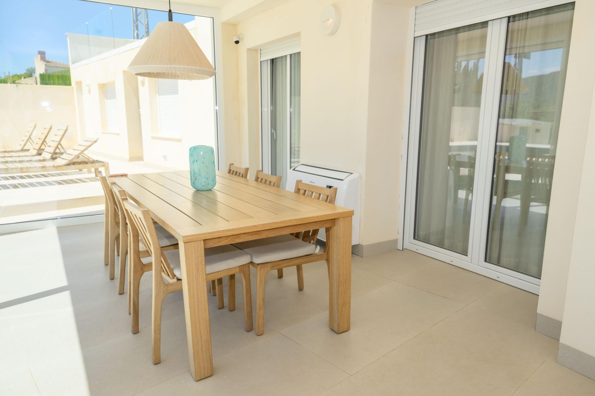 Casas o chalets-Venta-Enguera-2443451-Foto-20