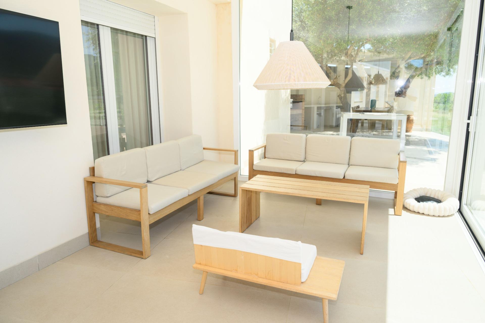 Casas o chalets-Venta-Enguera-2443451-Foto-19