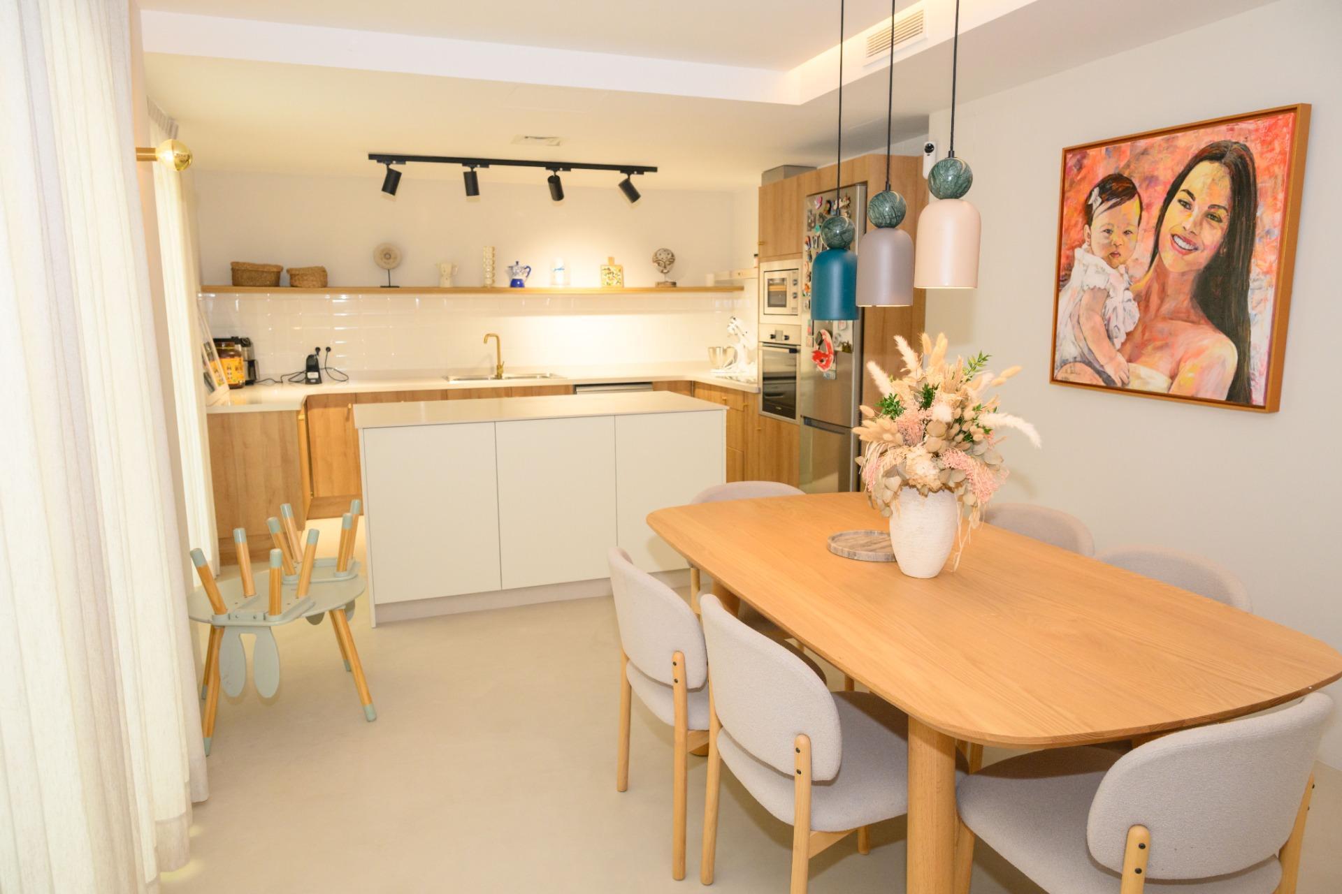 Casas o chalets-Venta-Enguera-2443451-Foto-25