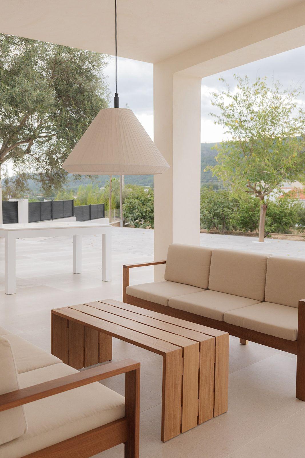 Casas o chalets-Venta-Enguera-2443451-Foto-23