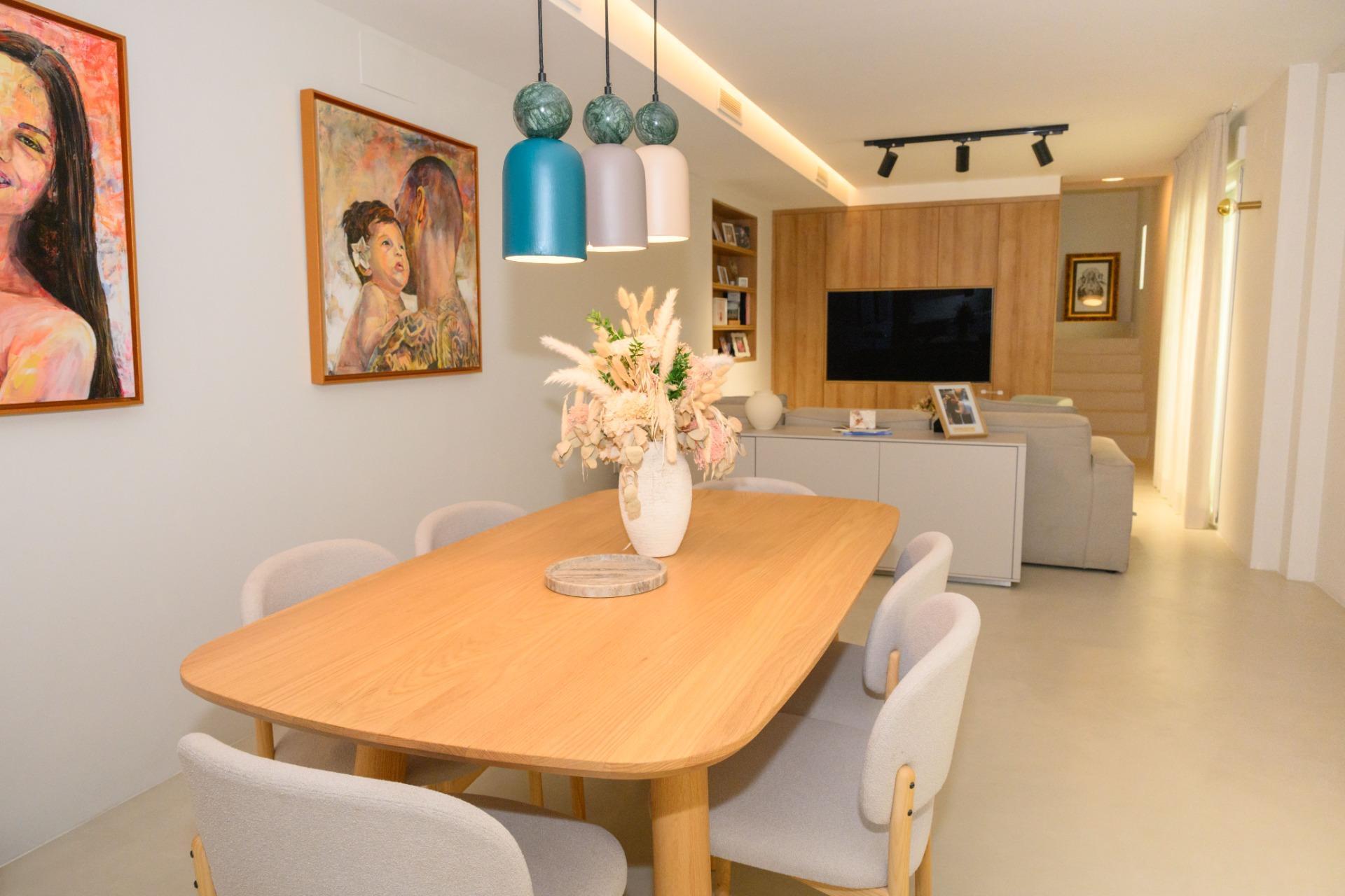 Casas o chalets-Venta-Enguera-2443451-Foto-26