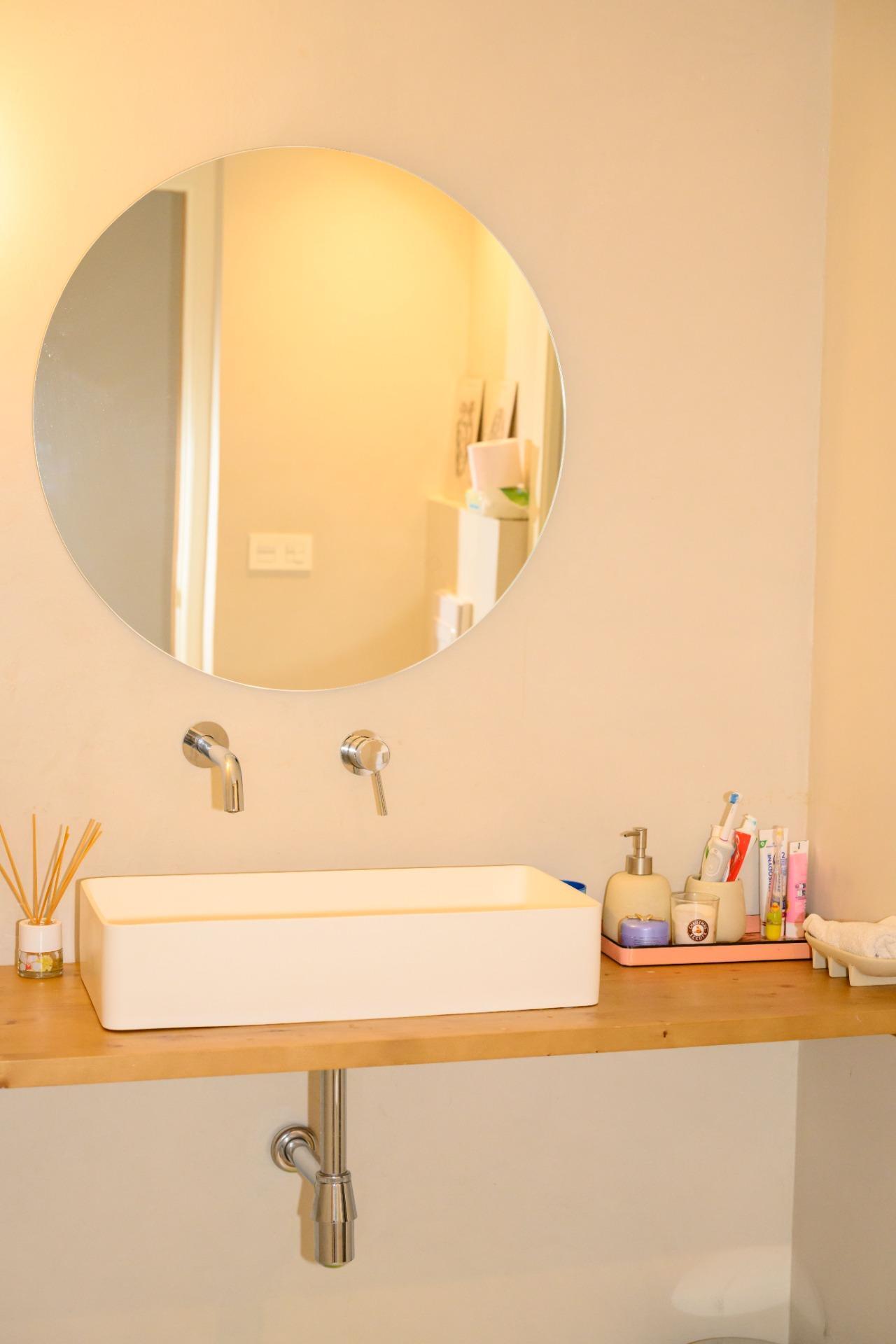 Casas o chalets-Venta-Enguera-2443451-Foto-32