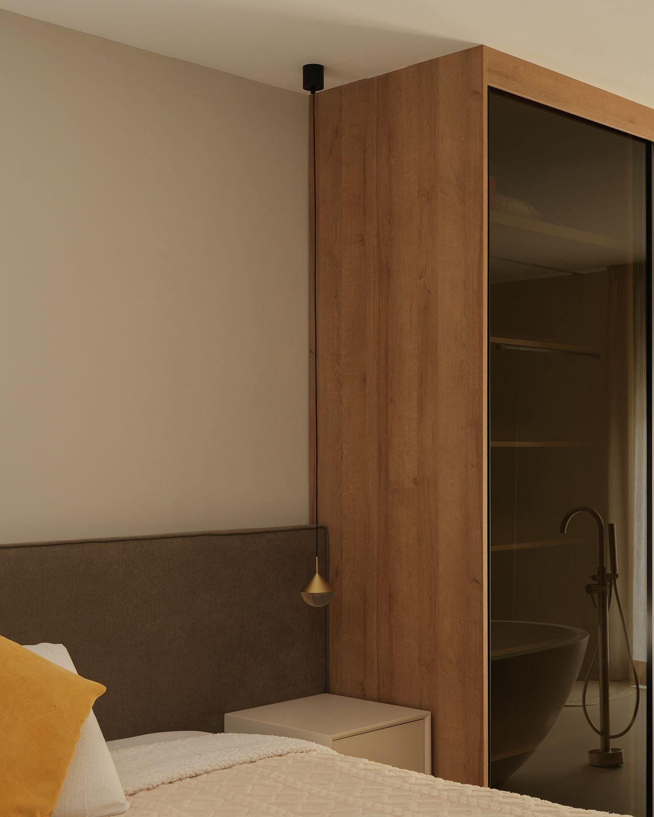 Casas o chalets-Venta-Enguera-2443451-Foto-34
