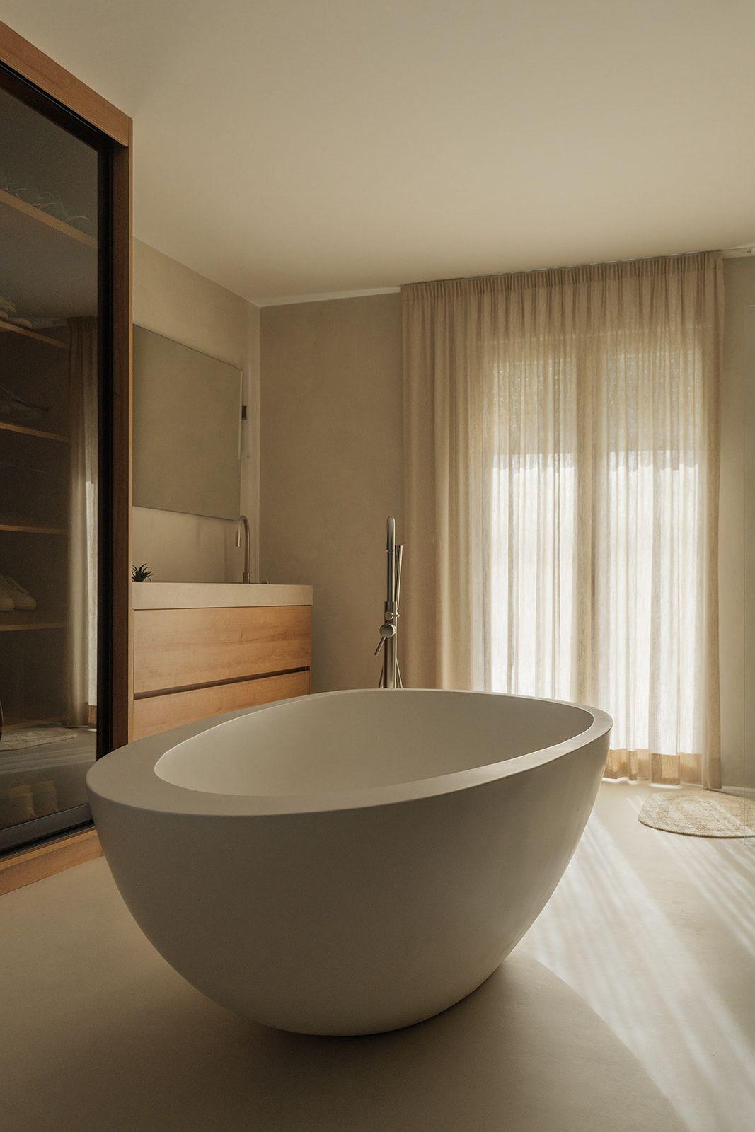 Casas o chalets-Venta-Enguera-2443451-Foto-36