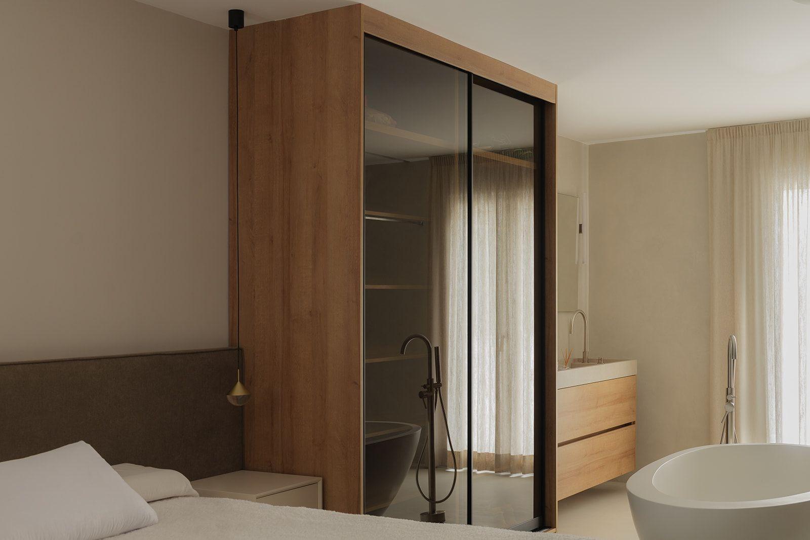 Casas o chalets-Venta-Enguera-2443451-Foto-40