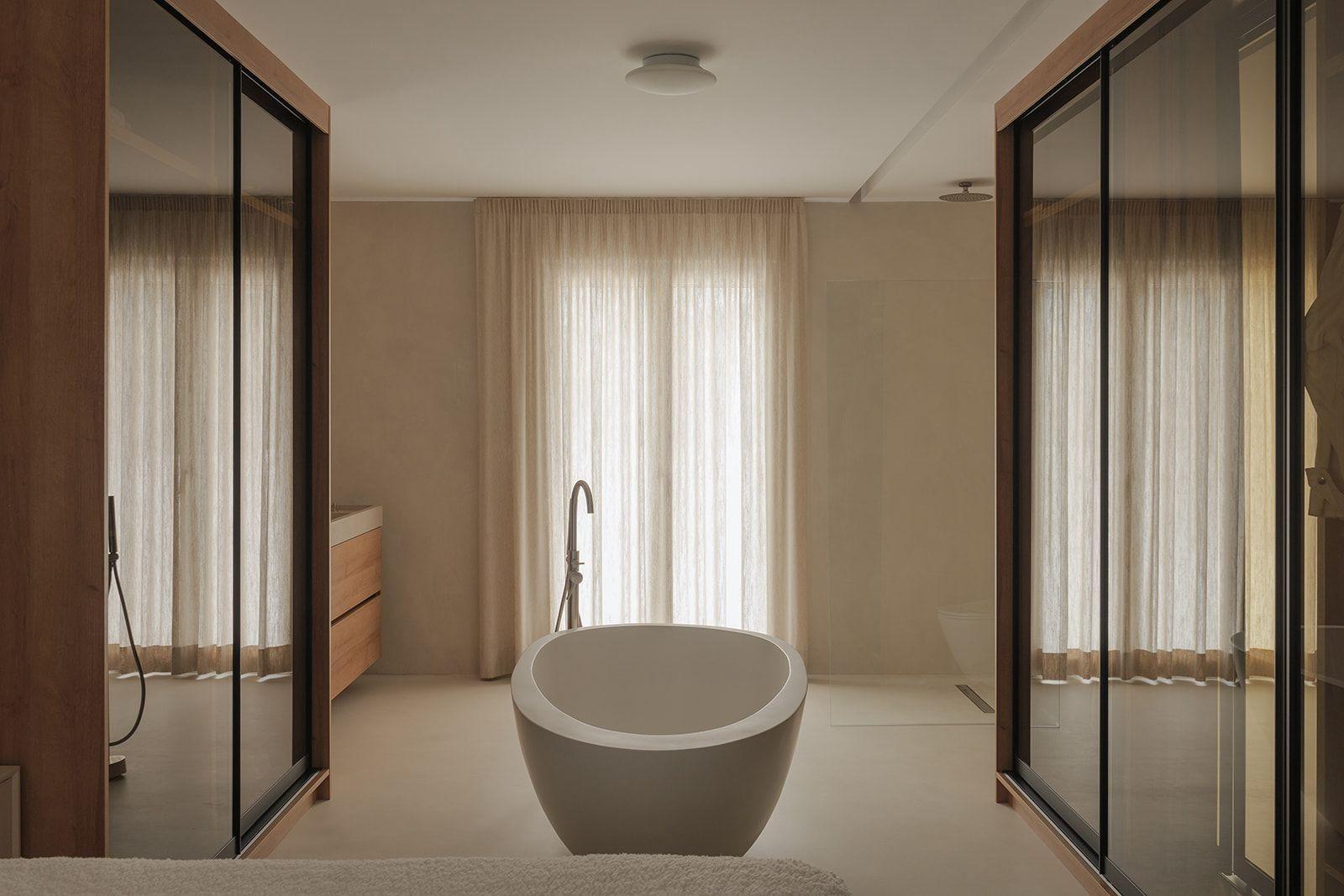 Casas o chalets-Venta-Enguera-2443451-Foto-37