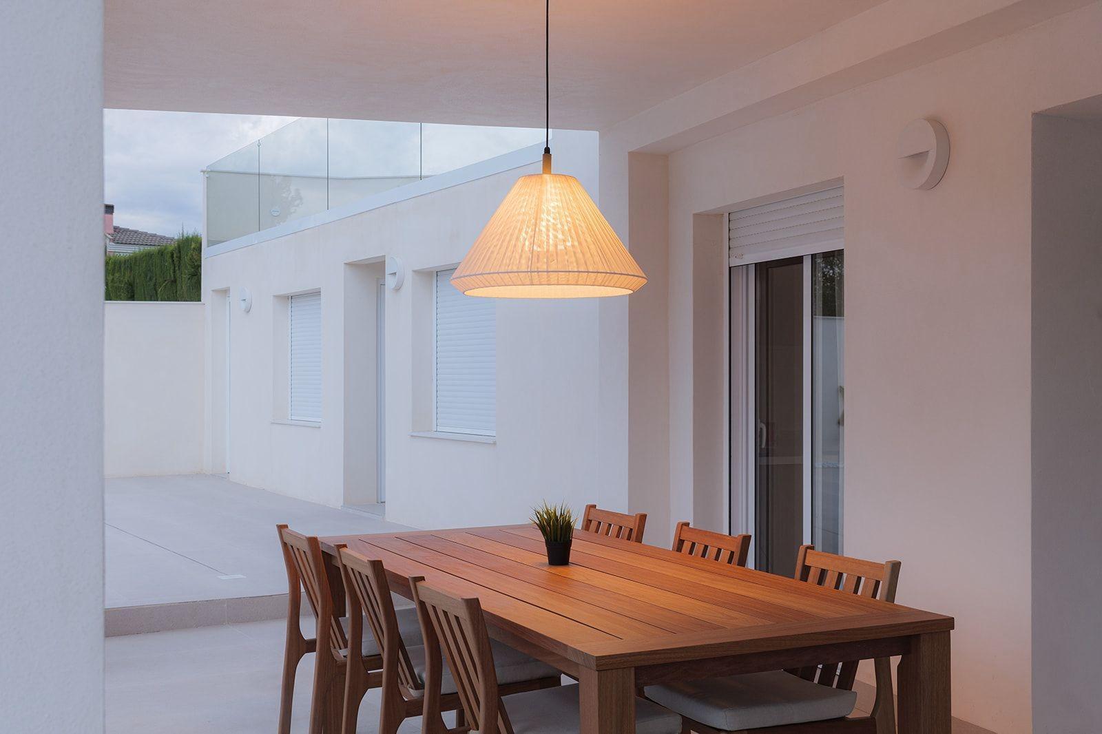 Casas o chalets-Venta-Enguera-2443451-Foto-44