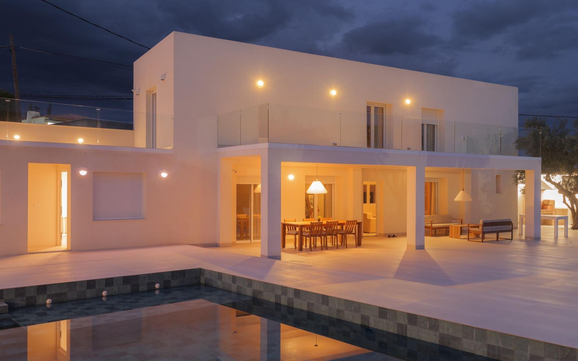 Casas o chalets-Venta-Enguera-2443451-Foto-46