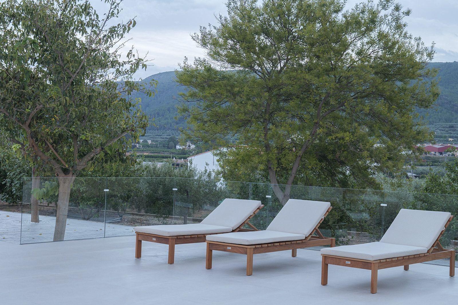 Casas o chalets-Venta-Enguera-2443451-Foto-45