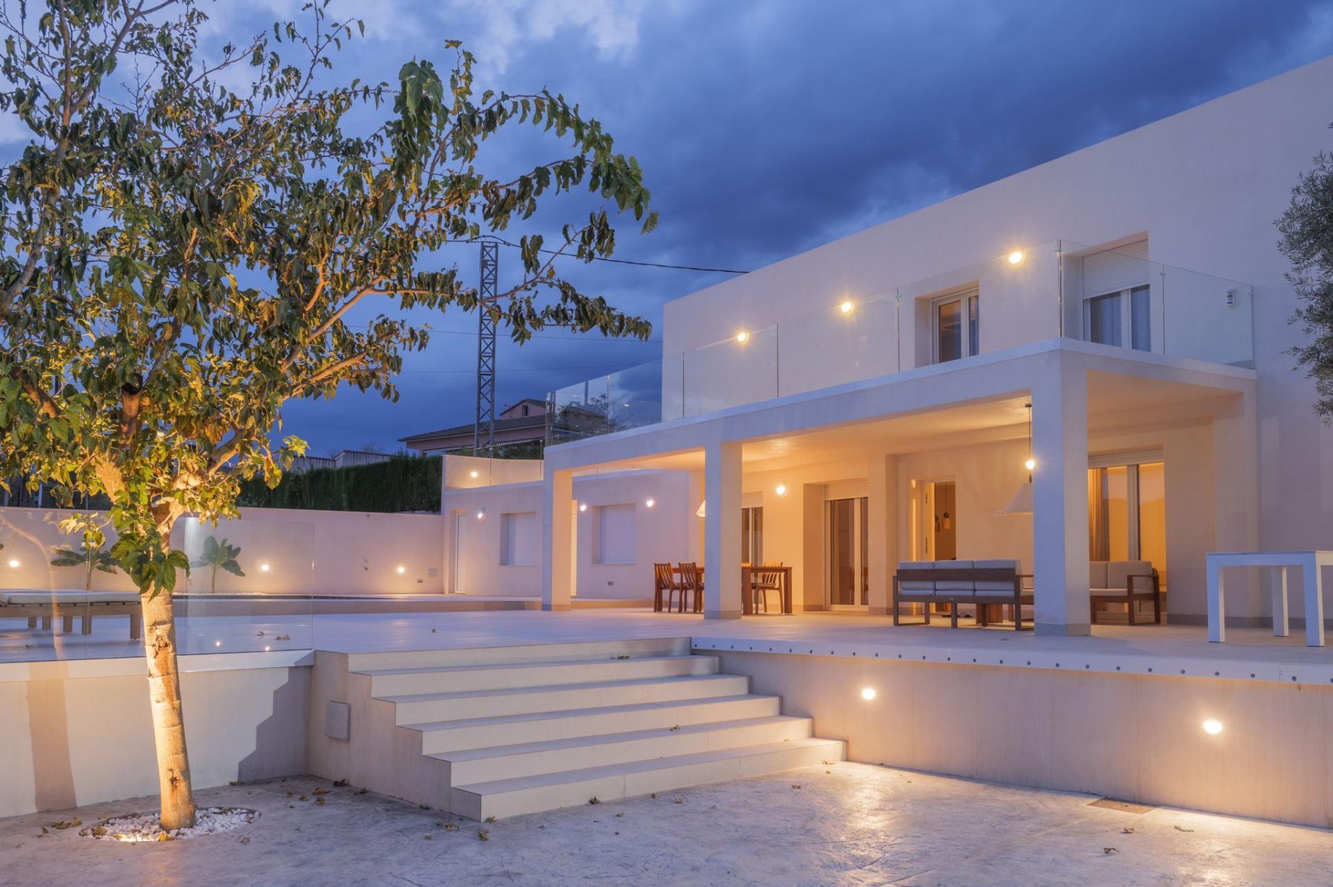 Casas o chalets-Venta-Enguera-2443451-Foto-48