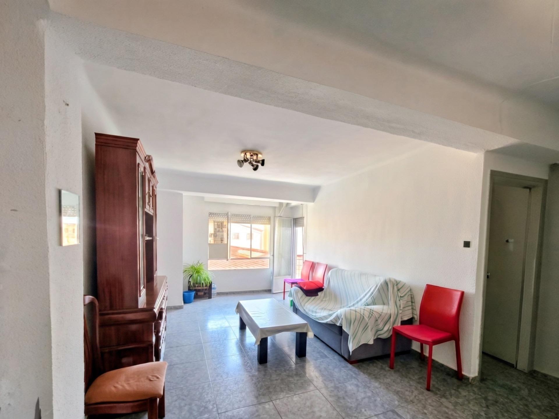 Pisos-Venta-El Olivar-2443454