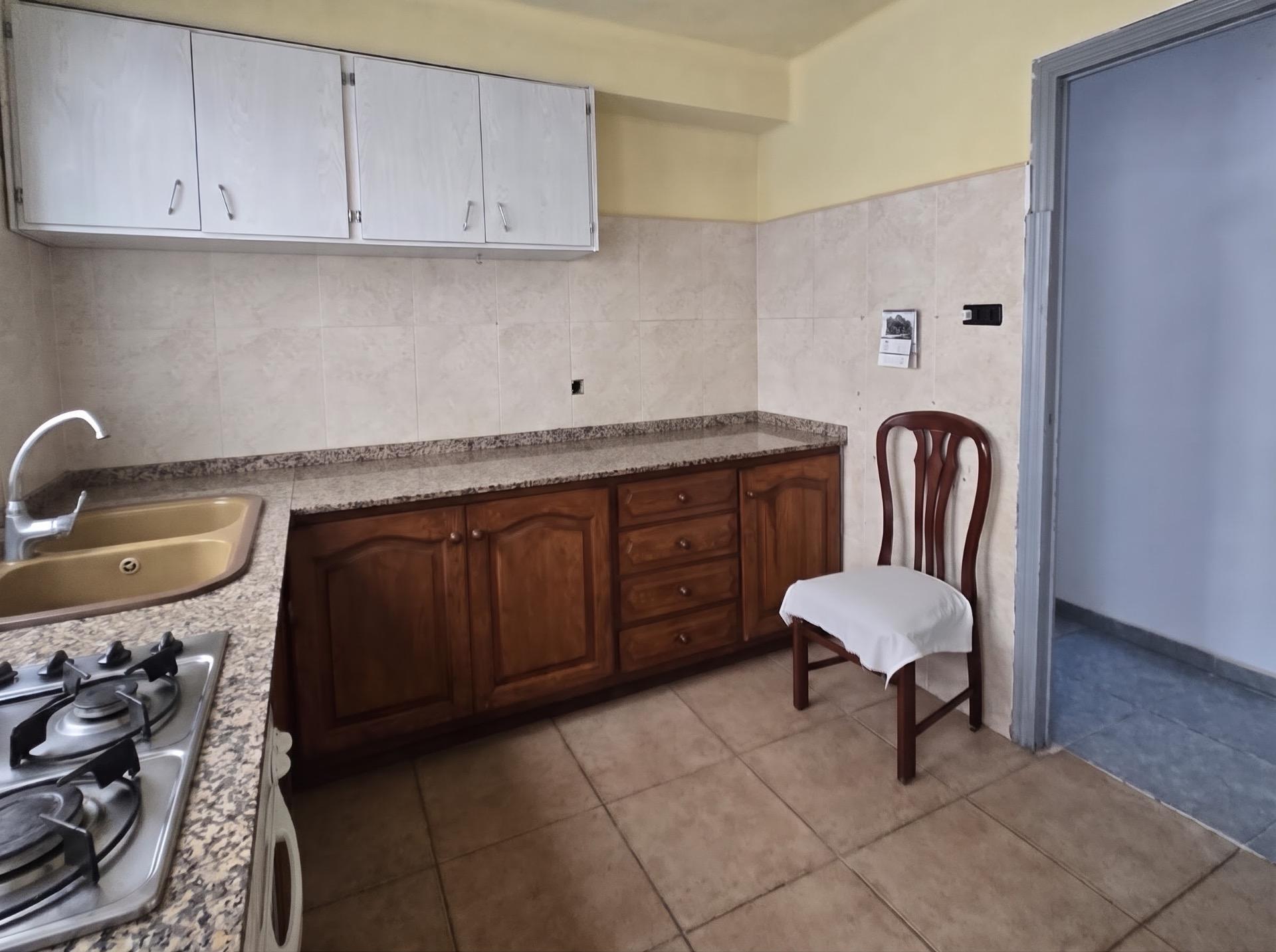 Pisos-Venta-El Olivar-2443454-Foto-4