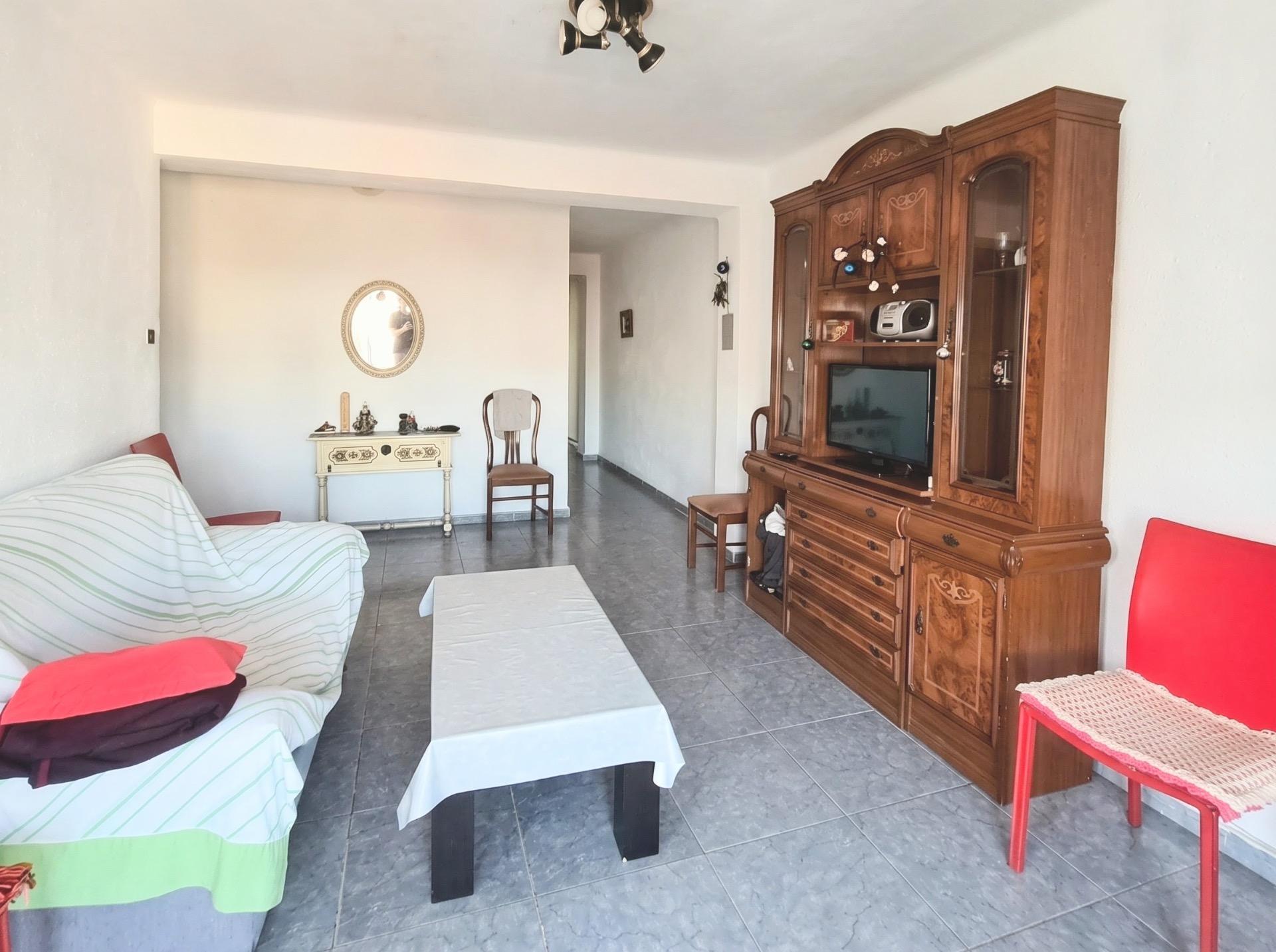 Pisos-Venta-El Olivar-2443454-Foto-2