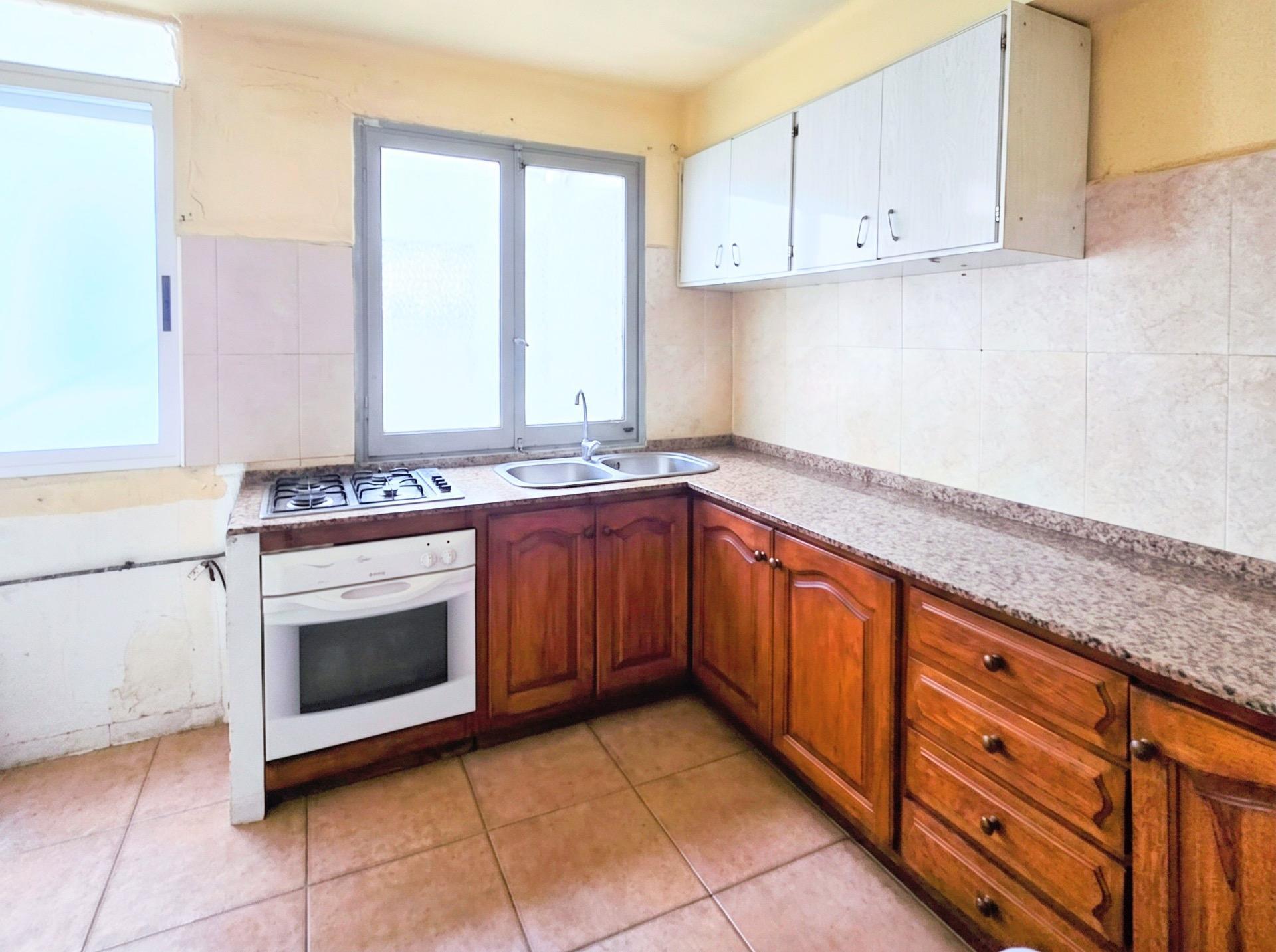 Pisos-Venta-El Olivar-2443454-Foto-3