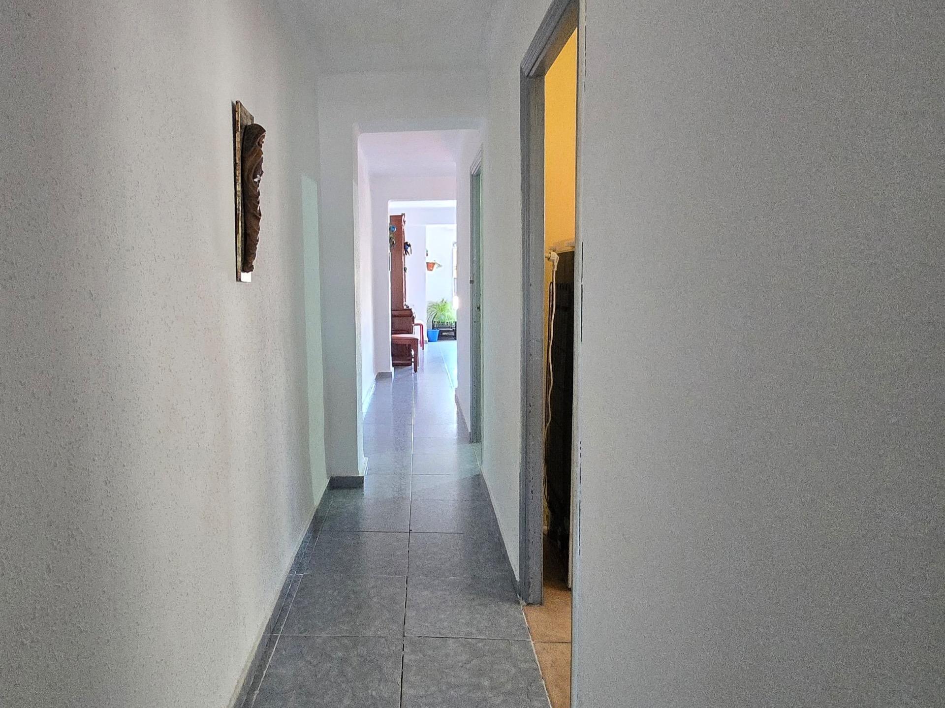 Pisos-Venta-El Olivar-2443454-Foto-5
