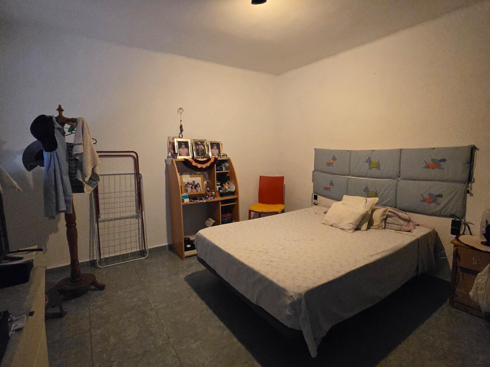 Pisos-Venta-El Olivar-2443454-Foto-6