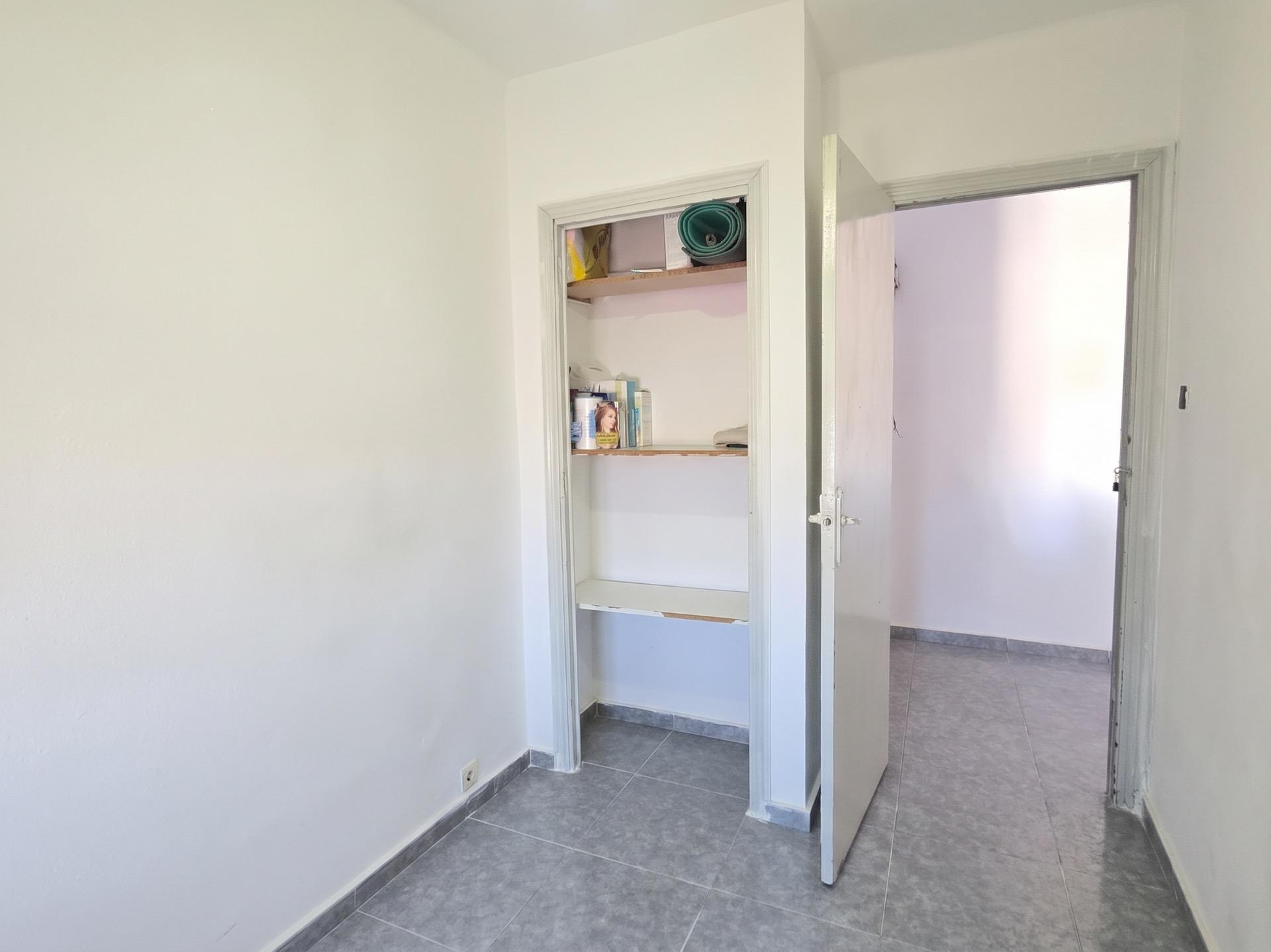Pisos-Venta-El Olivar-2443454-Foto-9
