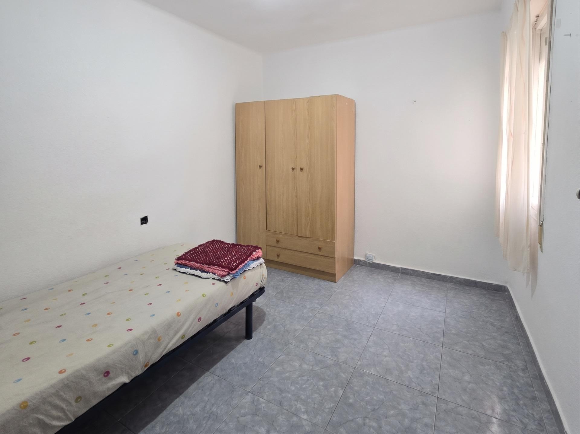 Pisos-Venta-El Olivar-2443454-Foto-10