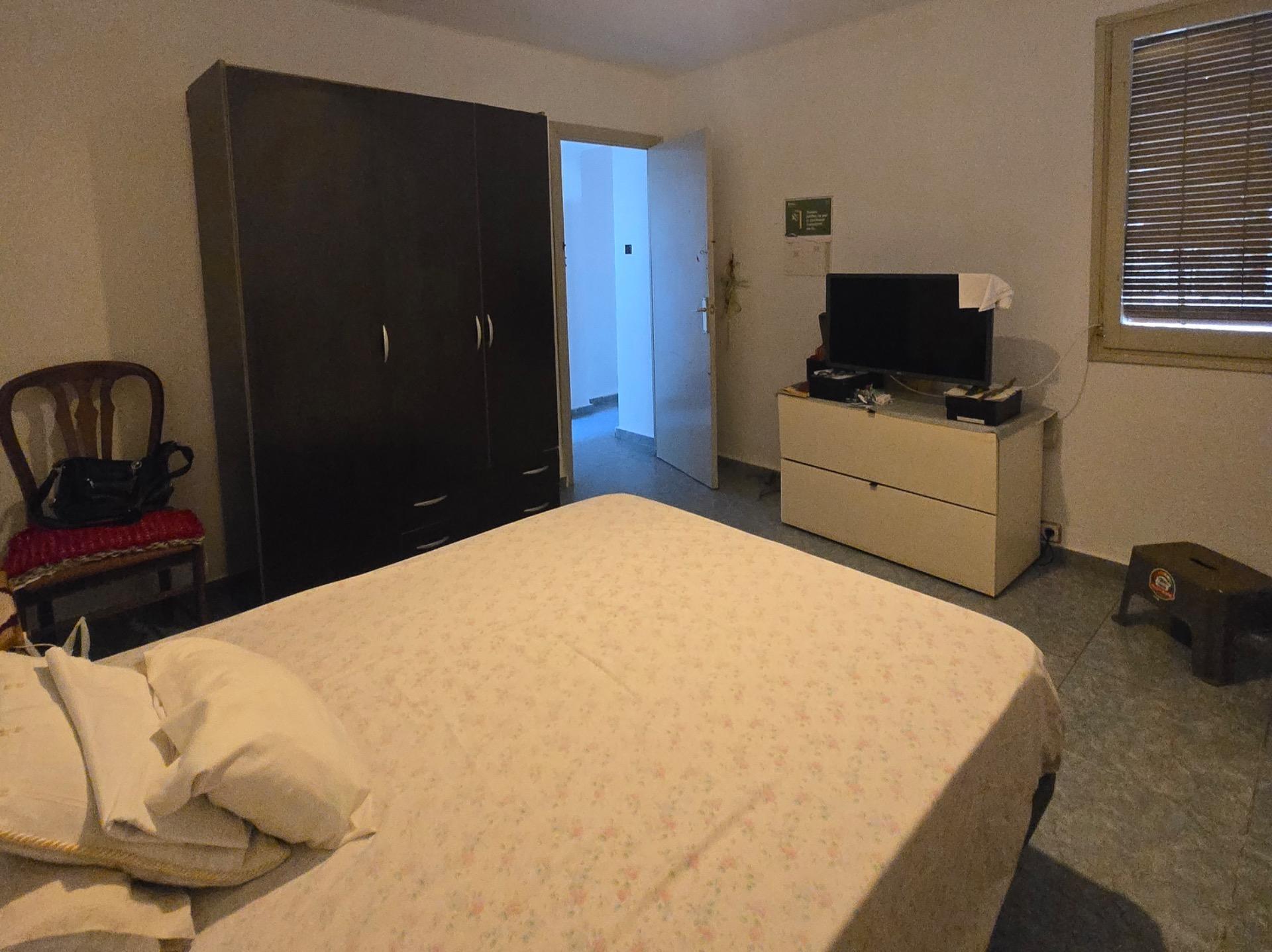 Pisos-Venta-El Olivar-2443454-Foto-7