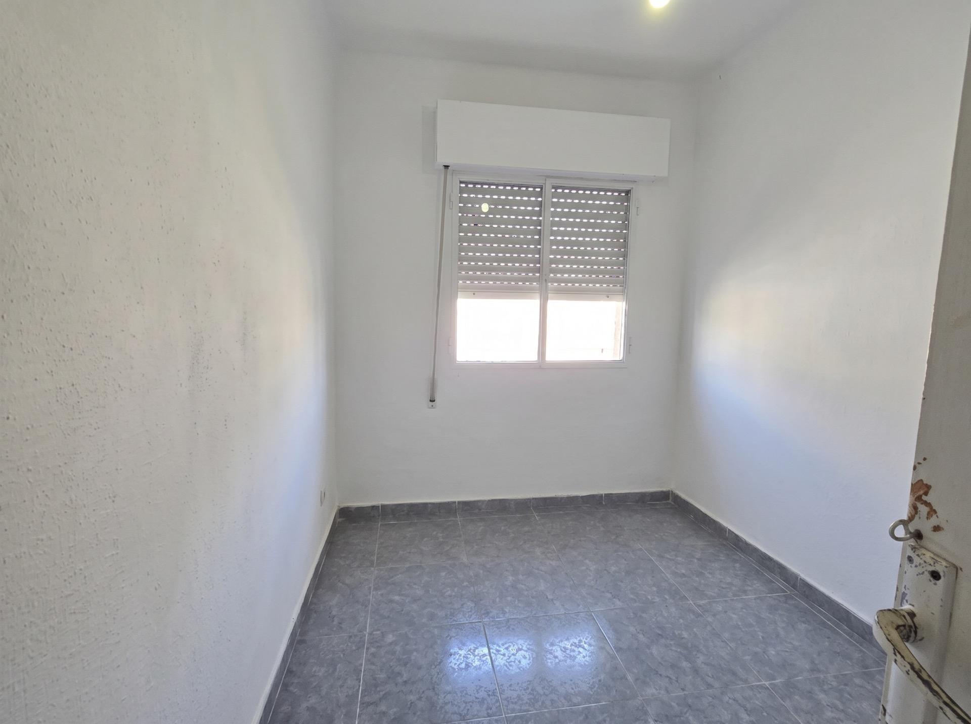 Pisos-Venta-El Olivar-2443454-Foto-8