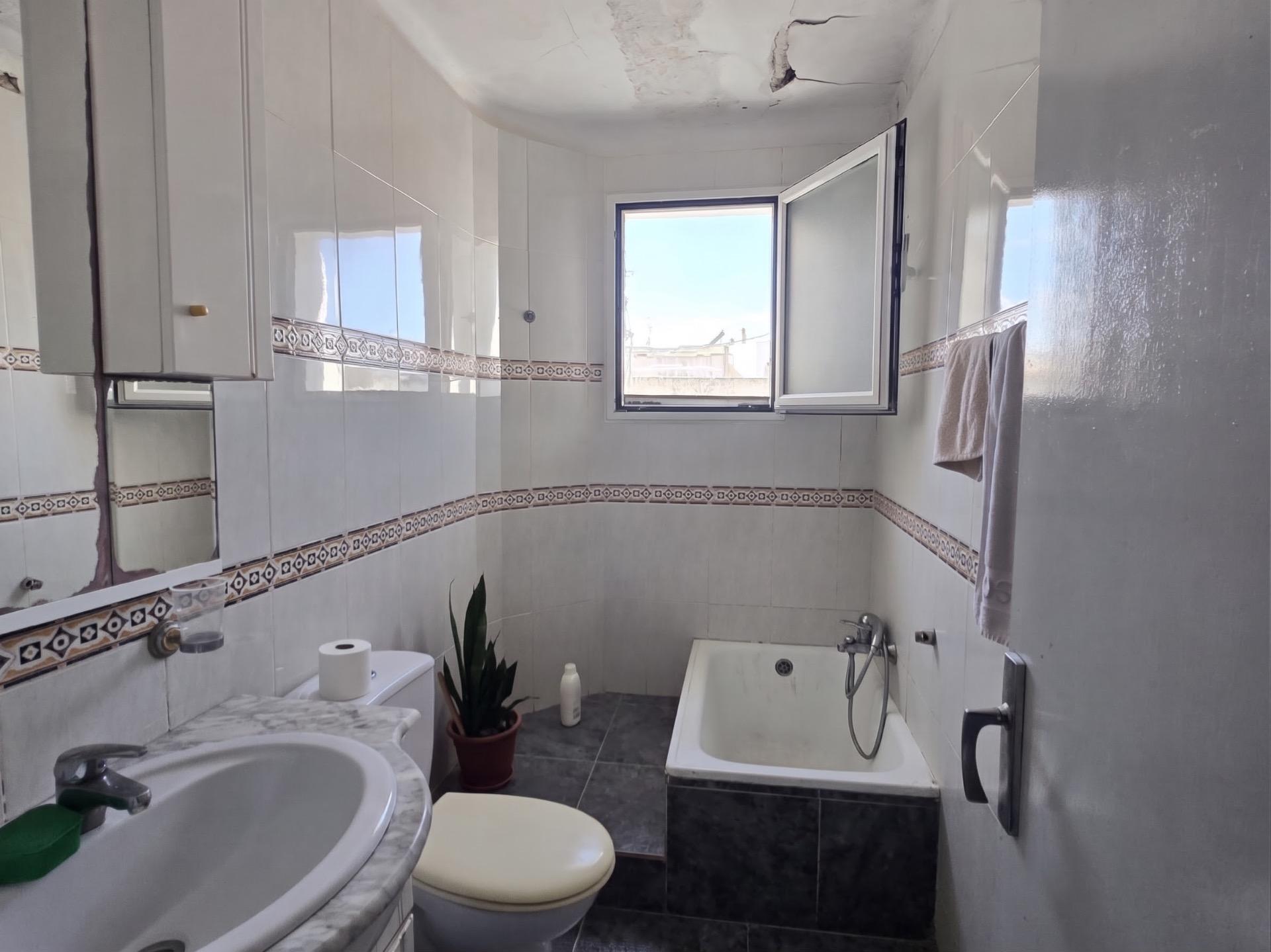 Pisos-Venta-El Olivar-2443454-Foto-11