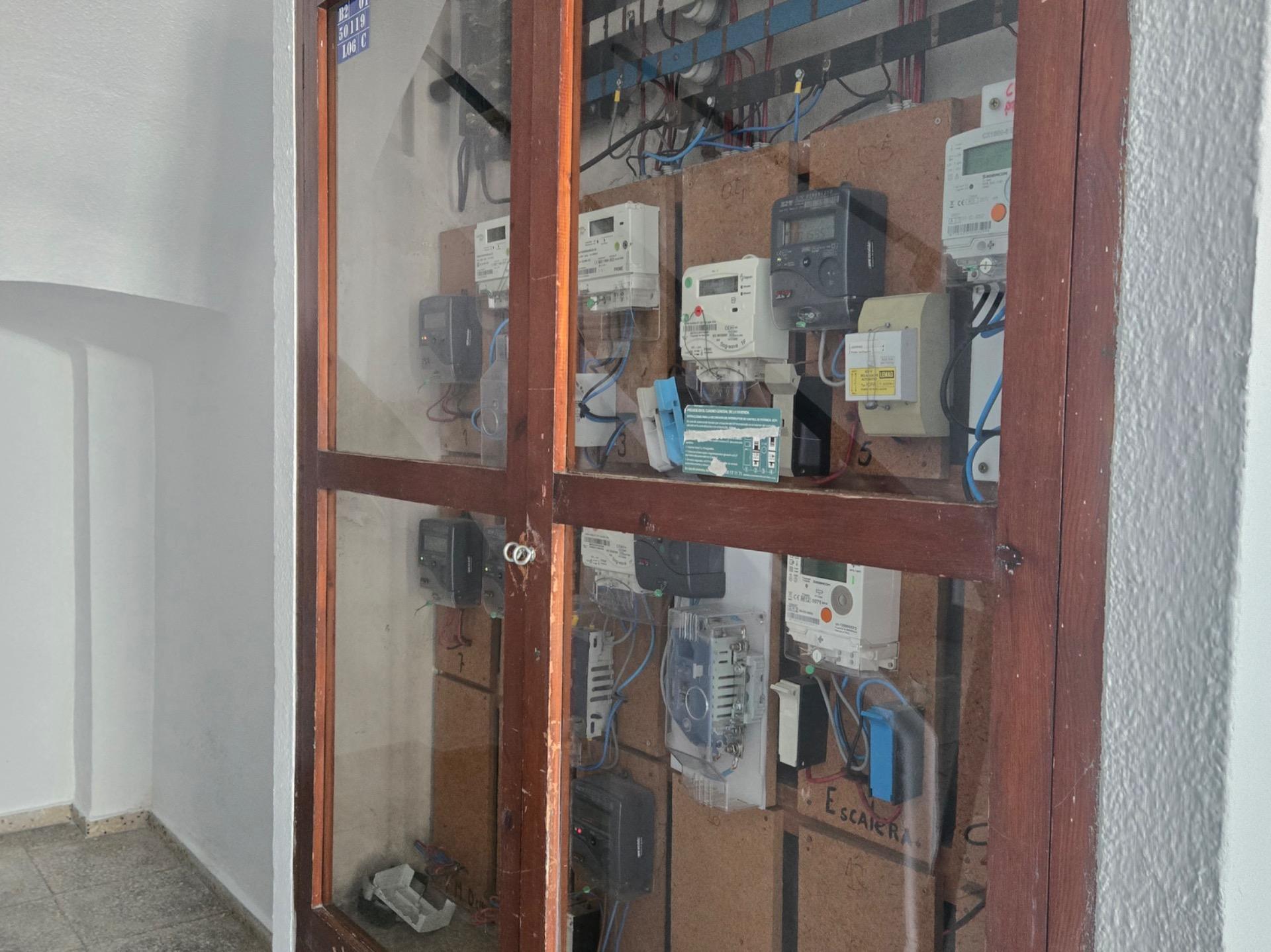 Pisos-Venta-El Olivar-2443454-Foto-12