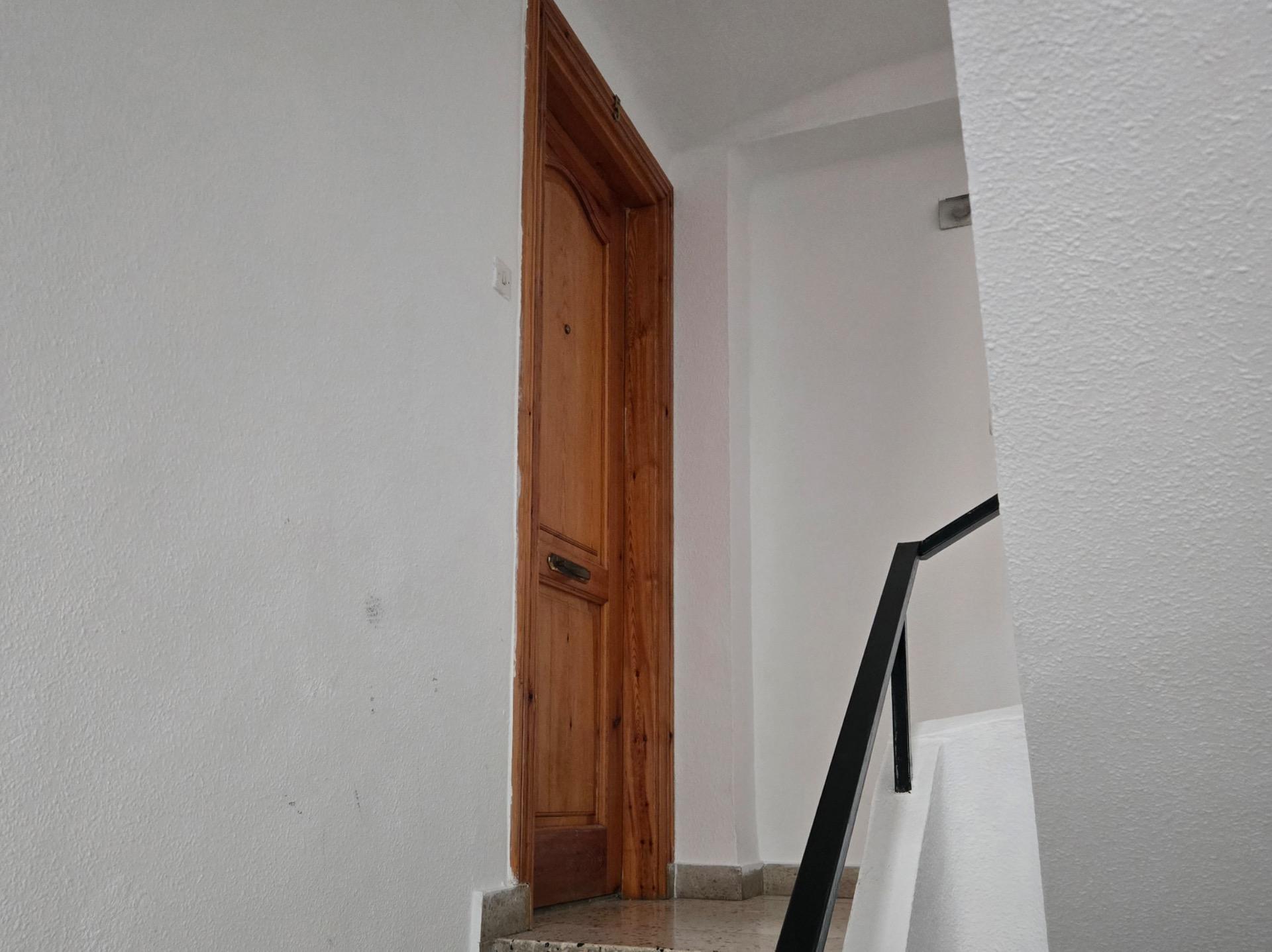Pisos-Venta-El Olivar-2443454-Foto-14