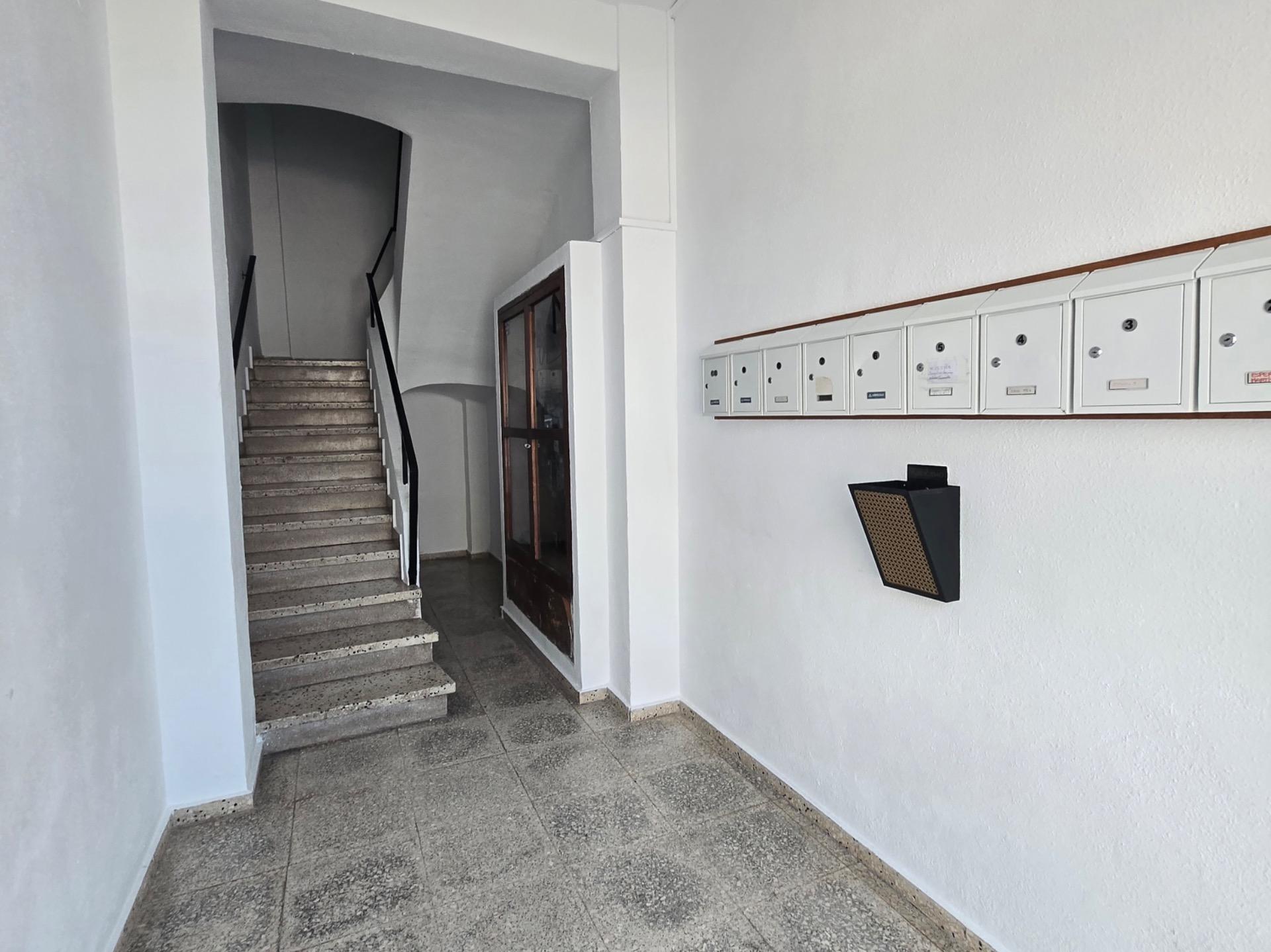 Pisos-Venta-El Olivar-2443454-Foto-15