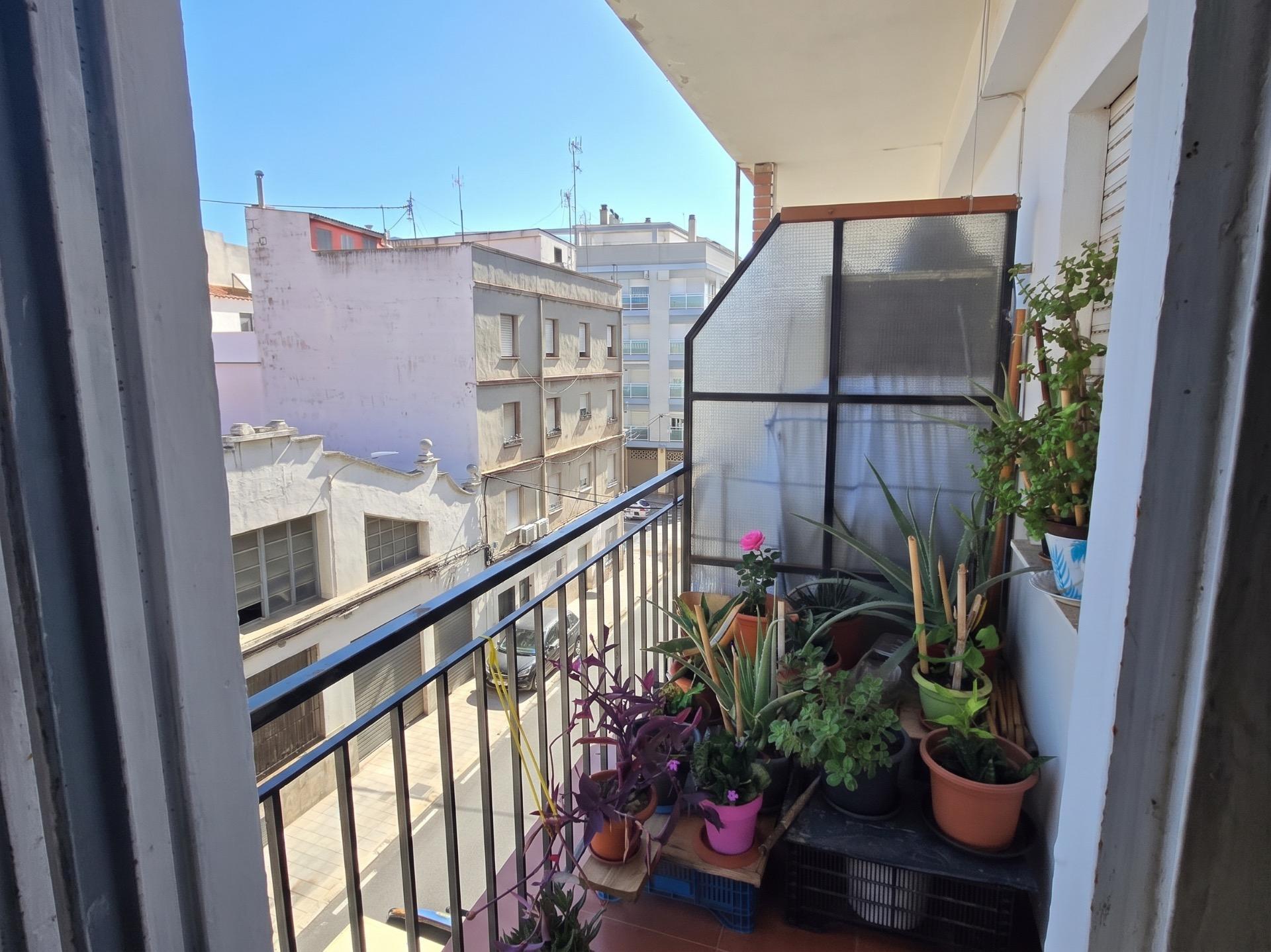 Pisos-Venta-El Olivar-2443454-Foto-13