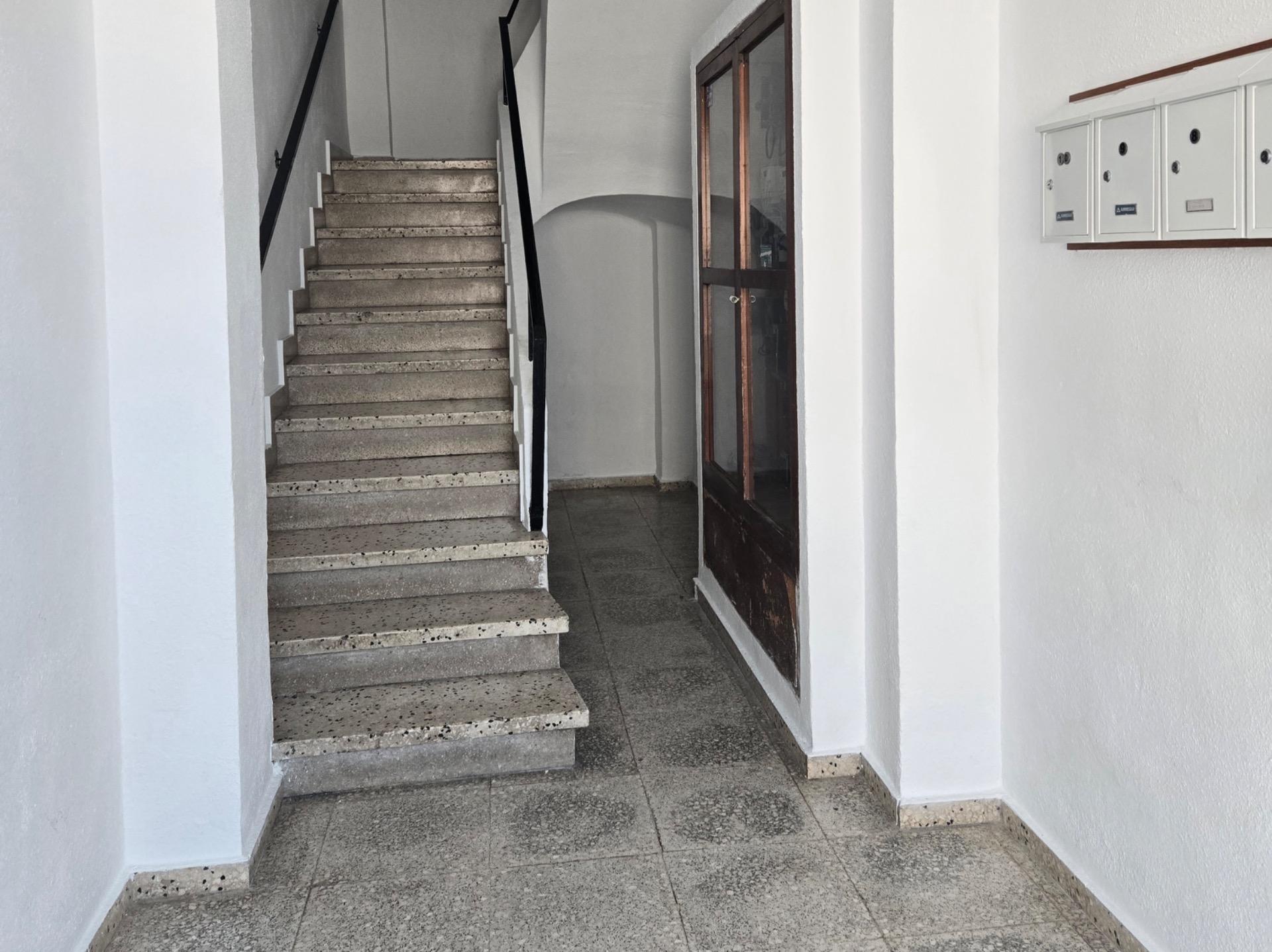 Pisos-Venta-El Olivar-2443454-Foto-16
