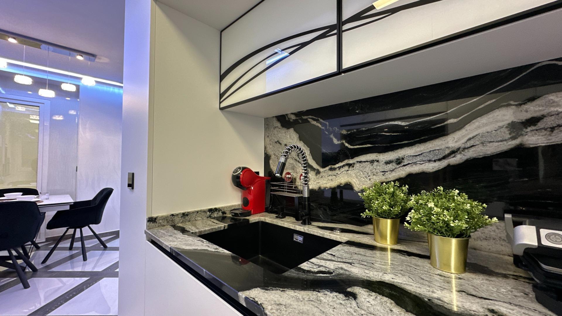 Pisos-Venta-Zaragoza-2440392
