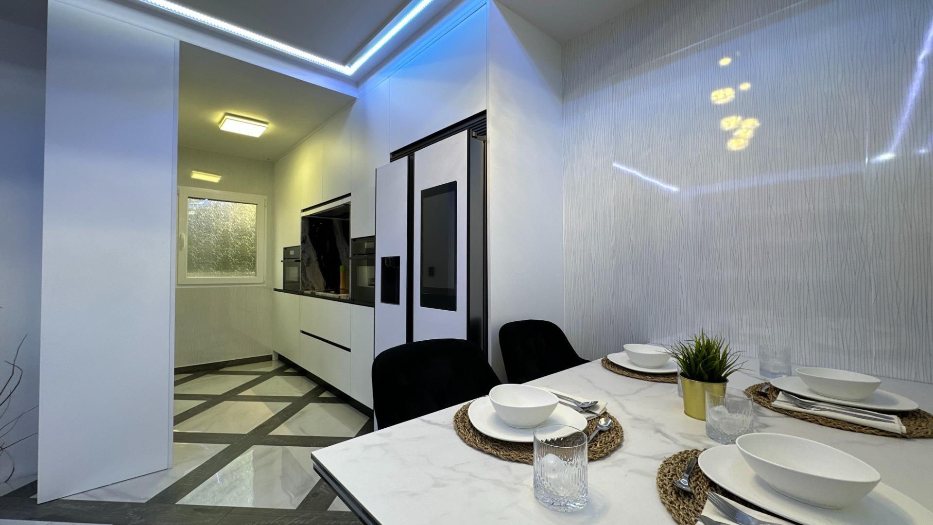 Pisos-Venta-Zaragoza-2440392-Foto-2