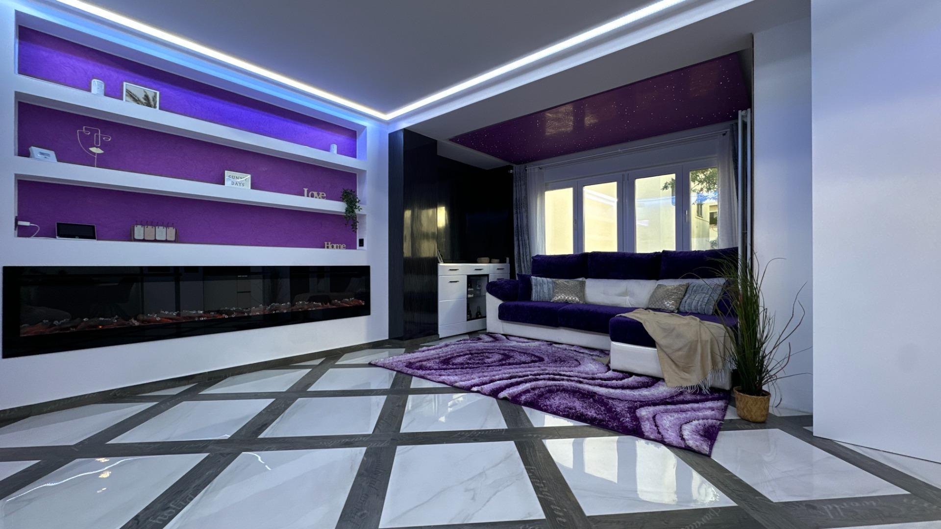 Pisos-Venta-Zaragoza-2440392-Foto-3