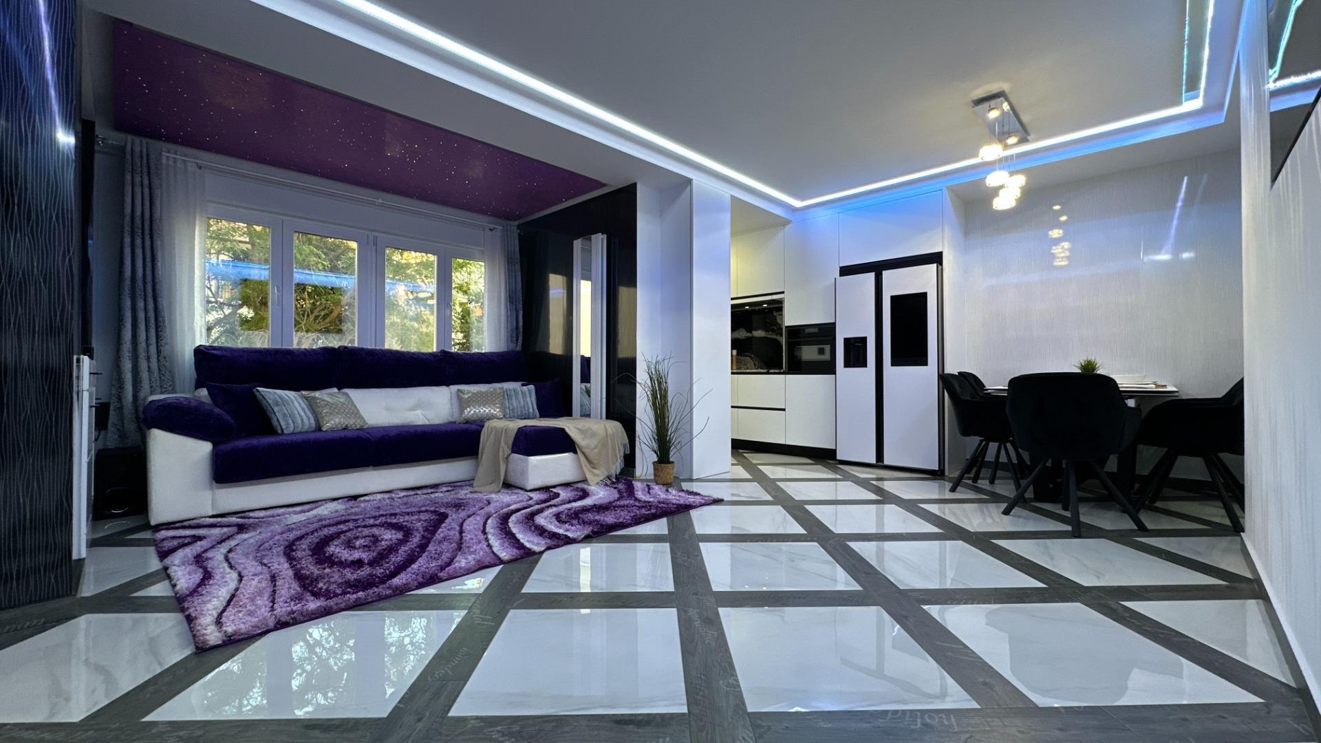 Pisos-Venta-Zaragoza-2440392-Foto-4