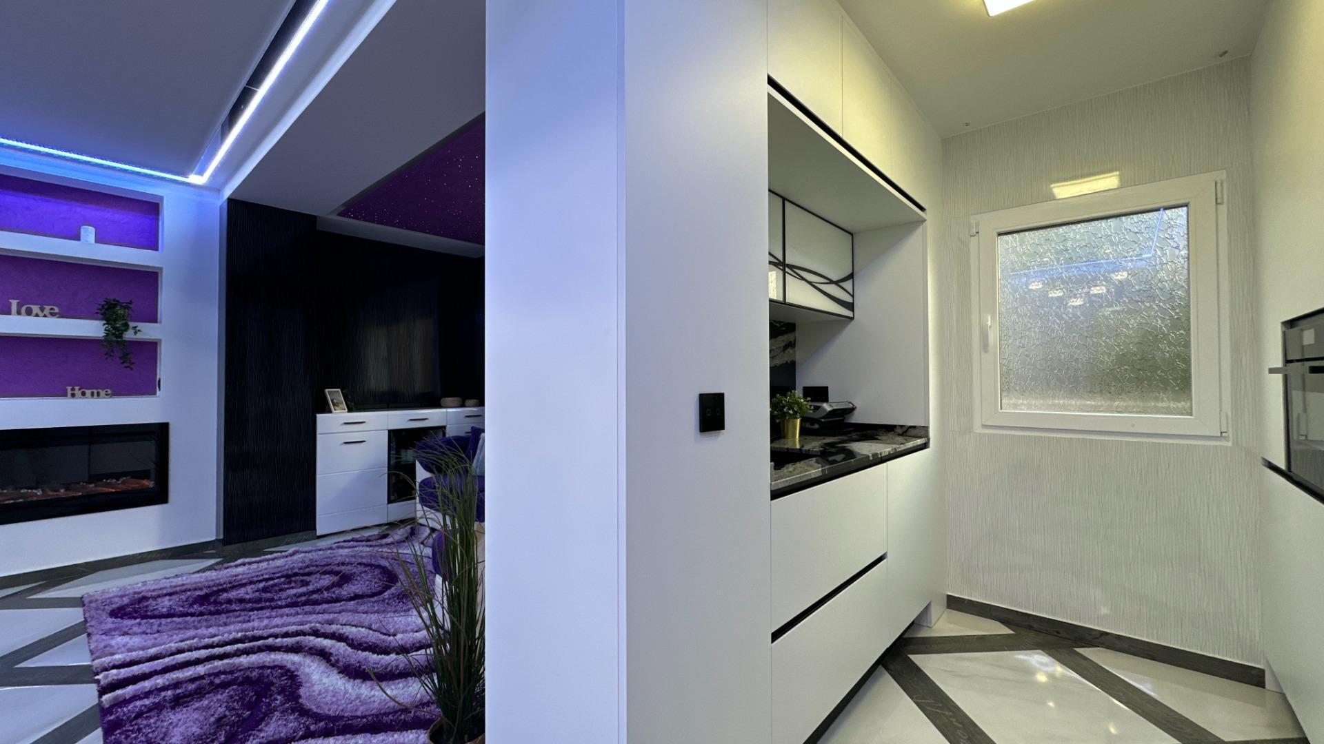 Pisos-Venta-Zaragoza-2440392-Foto-6