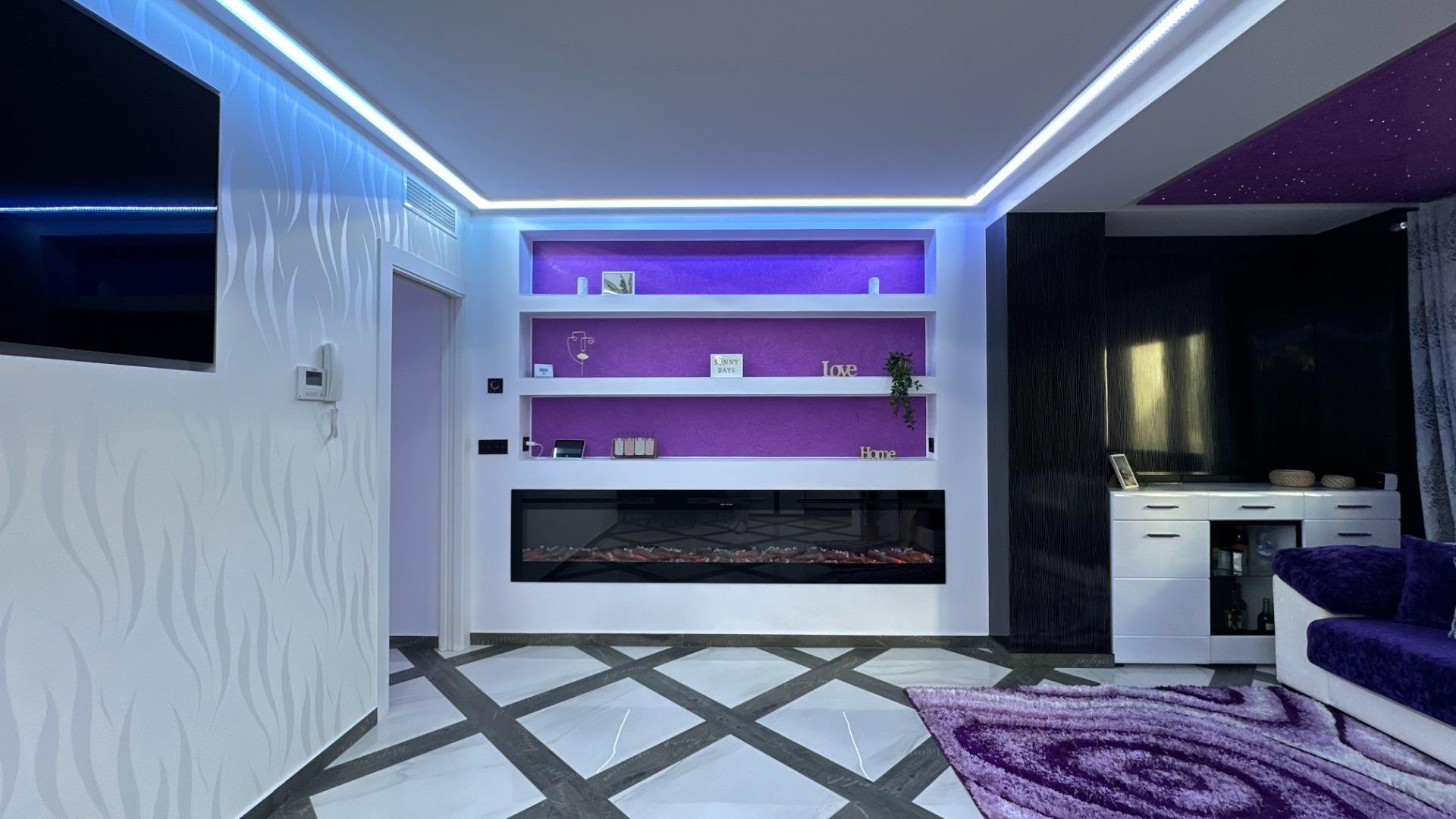 Pisos-Venta-Zaragoza-2440392-Foto-8
