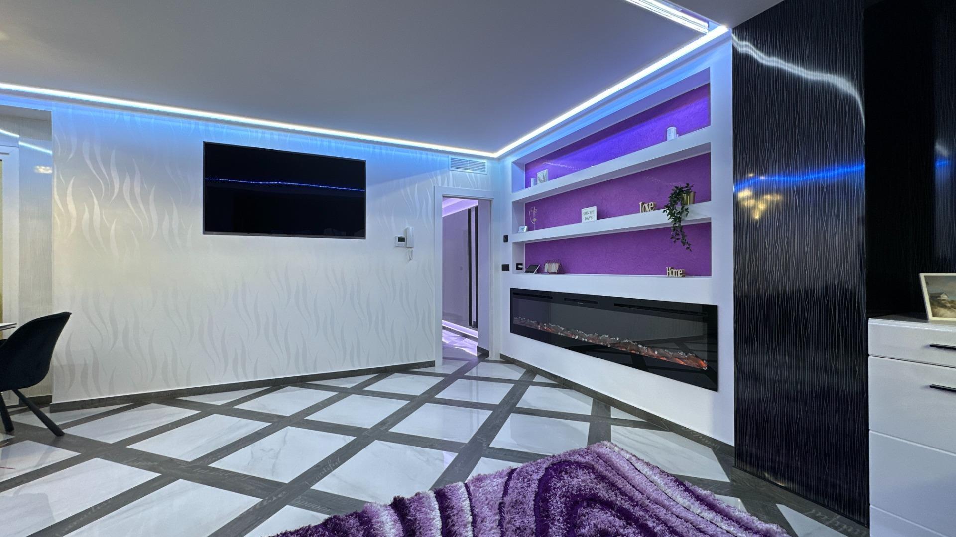 Pisos-Venta-Zaragoza-2440392-Foto-7
