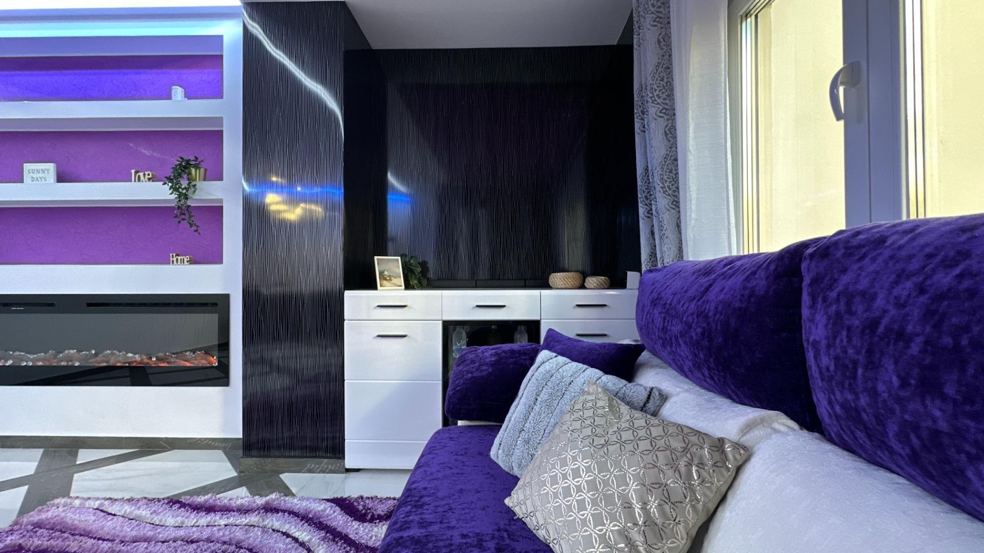 Pisos-Venta-Zaragoza-2440392-Foto-11