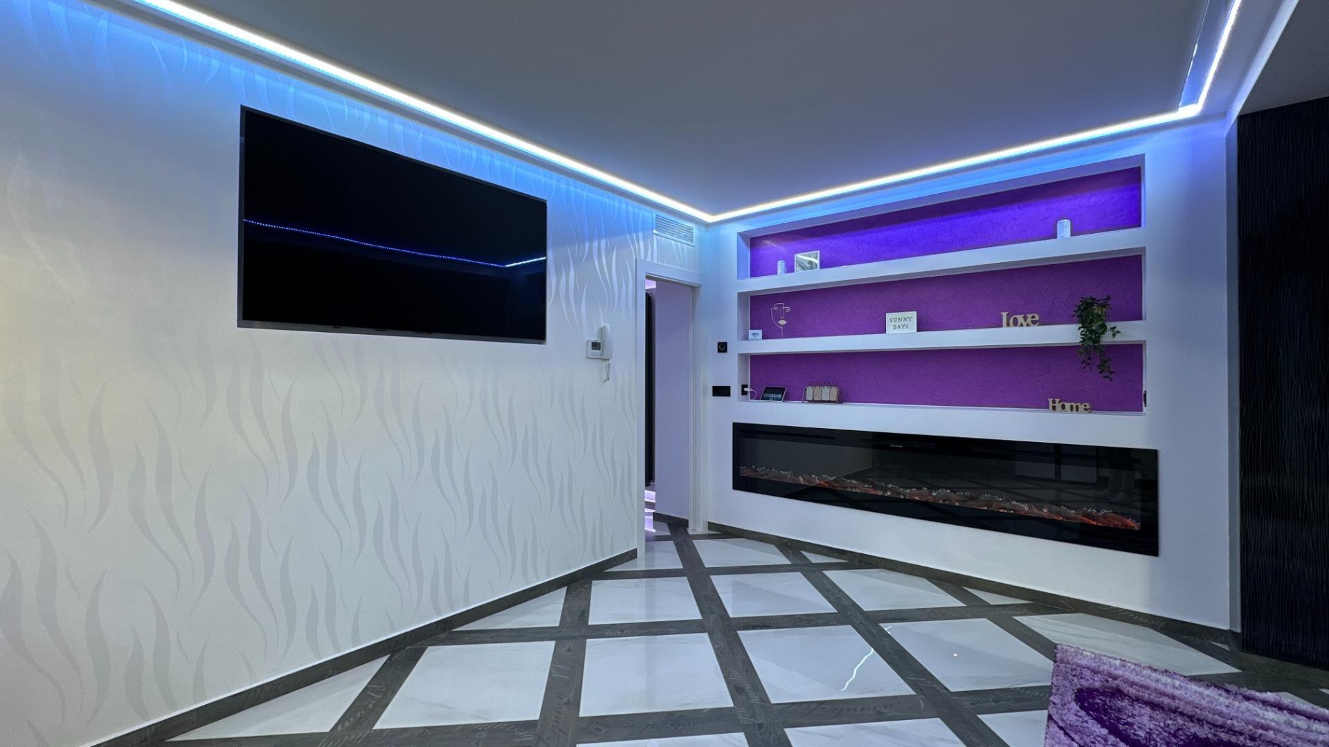 Pisos-Venta-Zaragoza-2440392-Foto-12