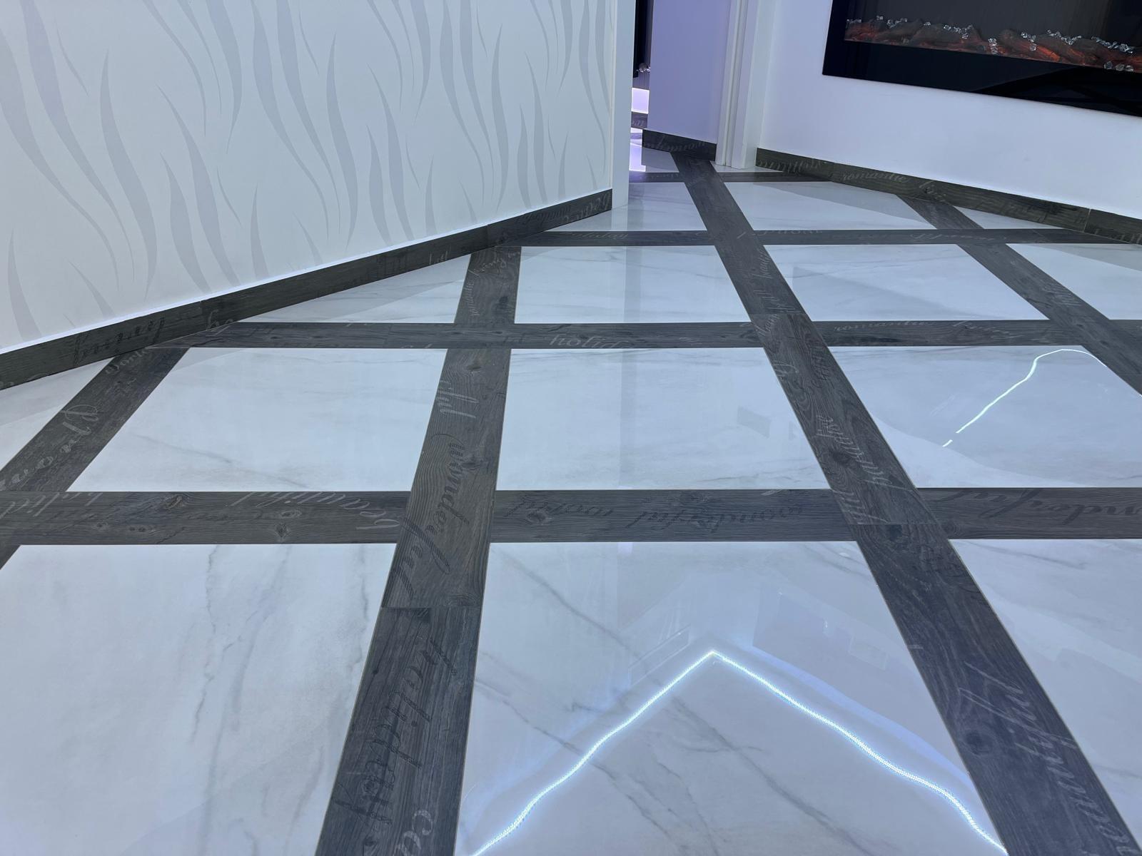 Pisos-Venta-Zaragoza-2440392-Foto-13