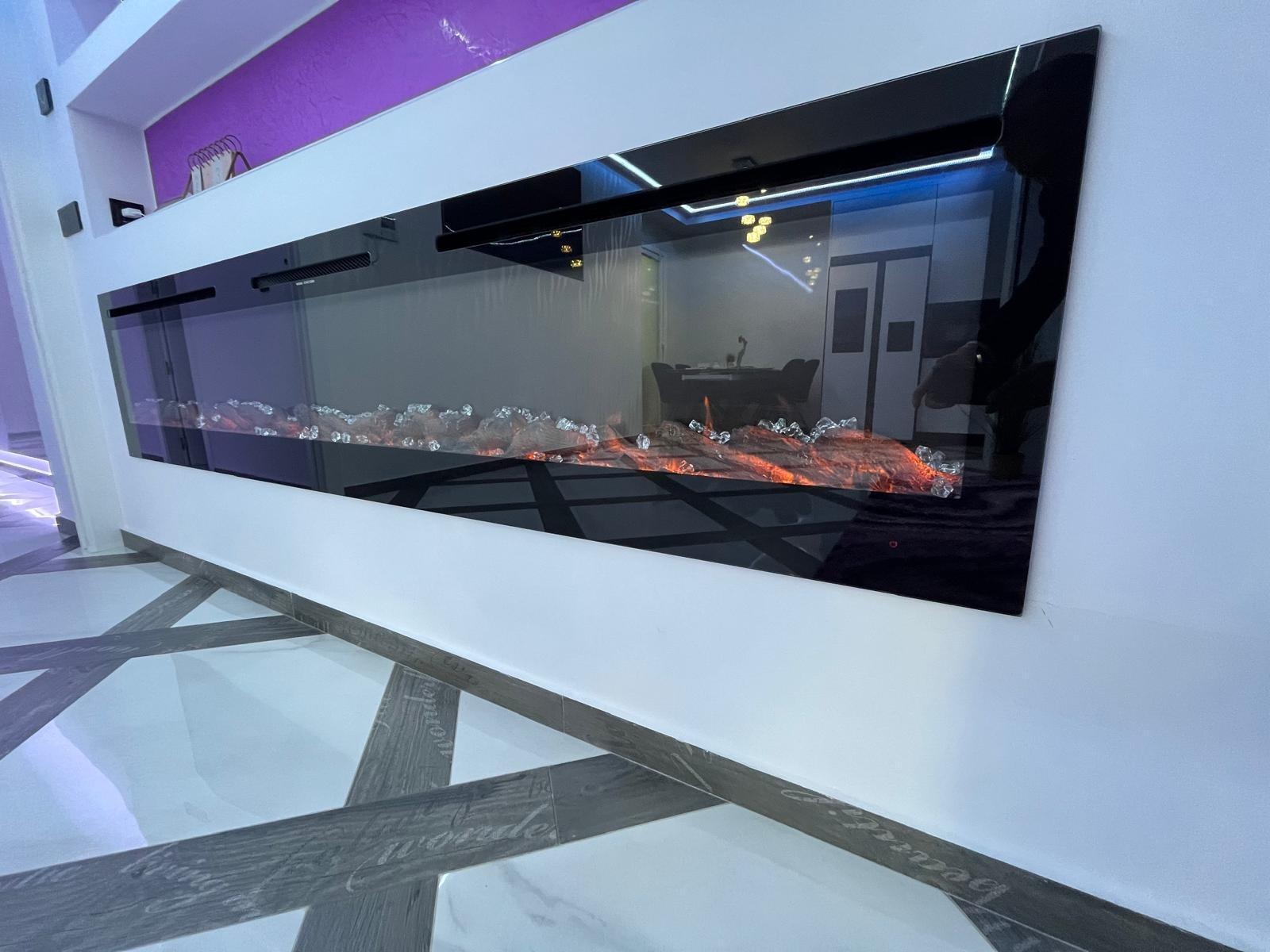 Pisos-Venta-Zaragoza-2440392-Foto-14