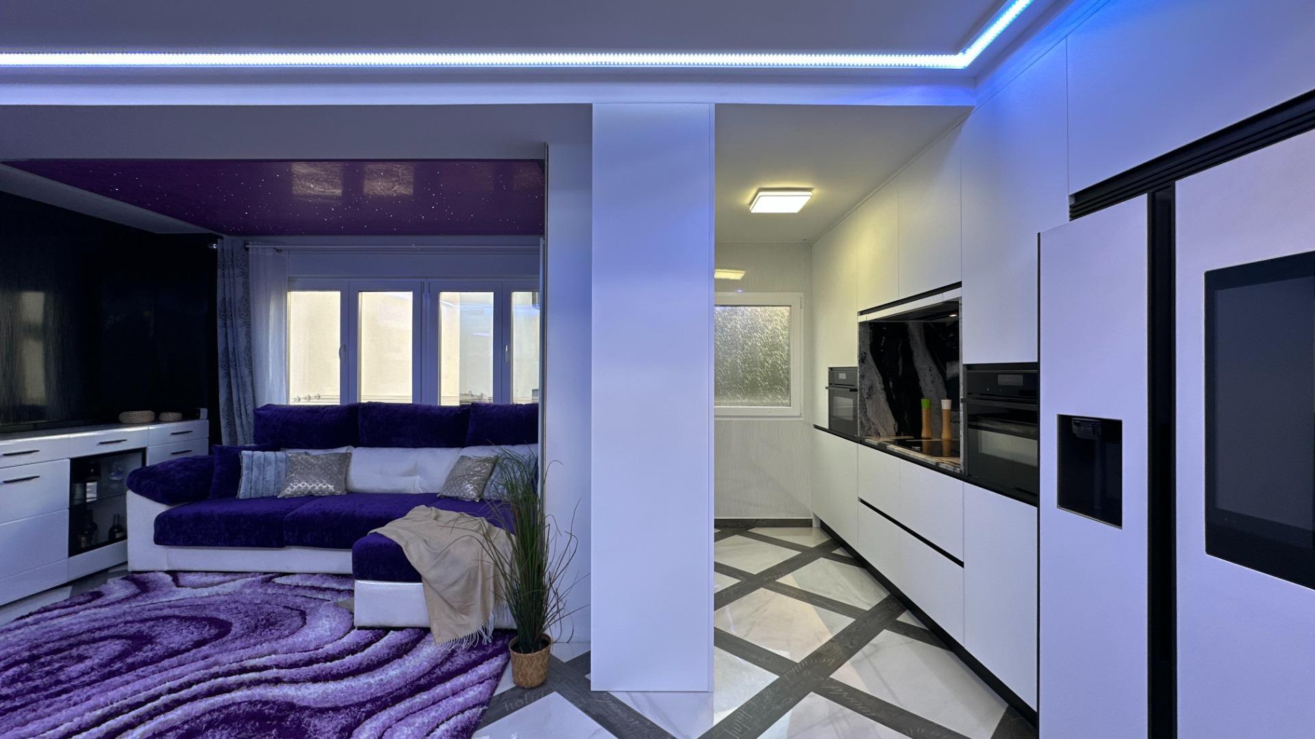 Pisos-Venta-Zaragoza-2440392-Foto-15