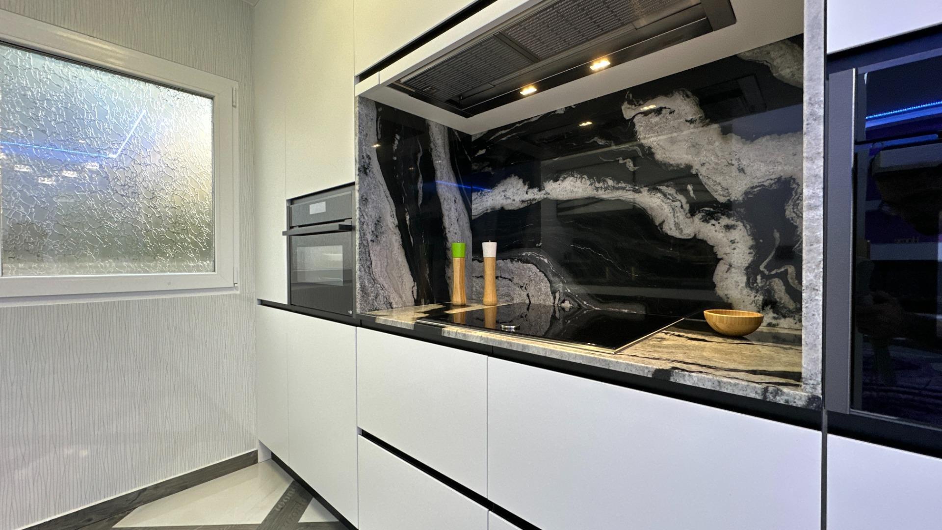 Pisos-Venta-Zaragoza-2440392-Foto-16