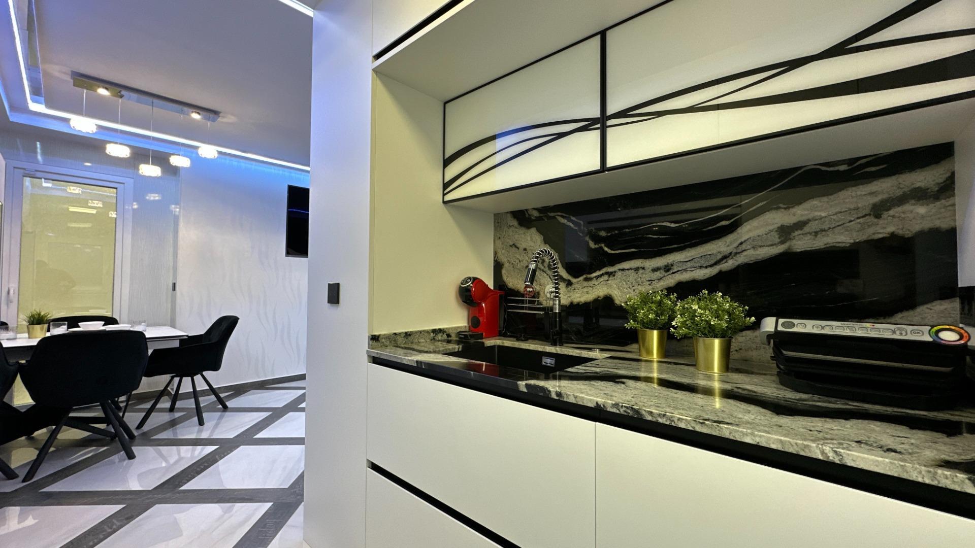 Pisos-Venta-Zaragoza-2440392-Foto-18