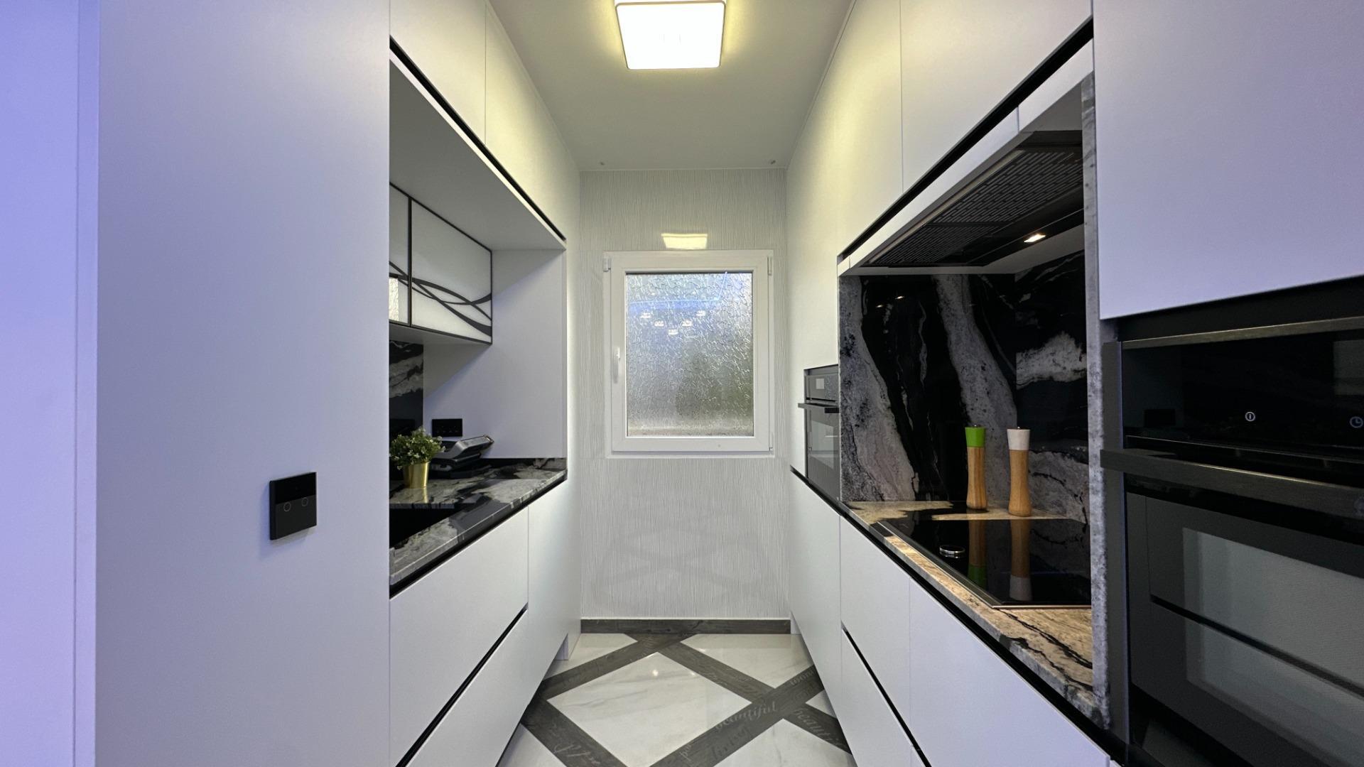 Pisos-Venta-Zaragoza-2440392-Foto-19