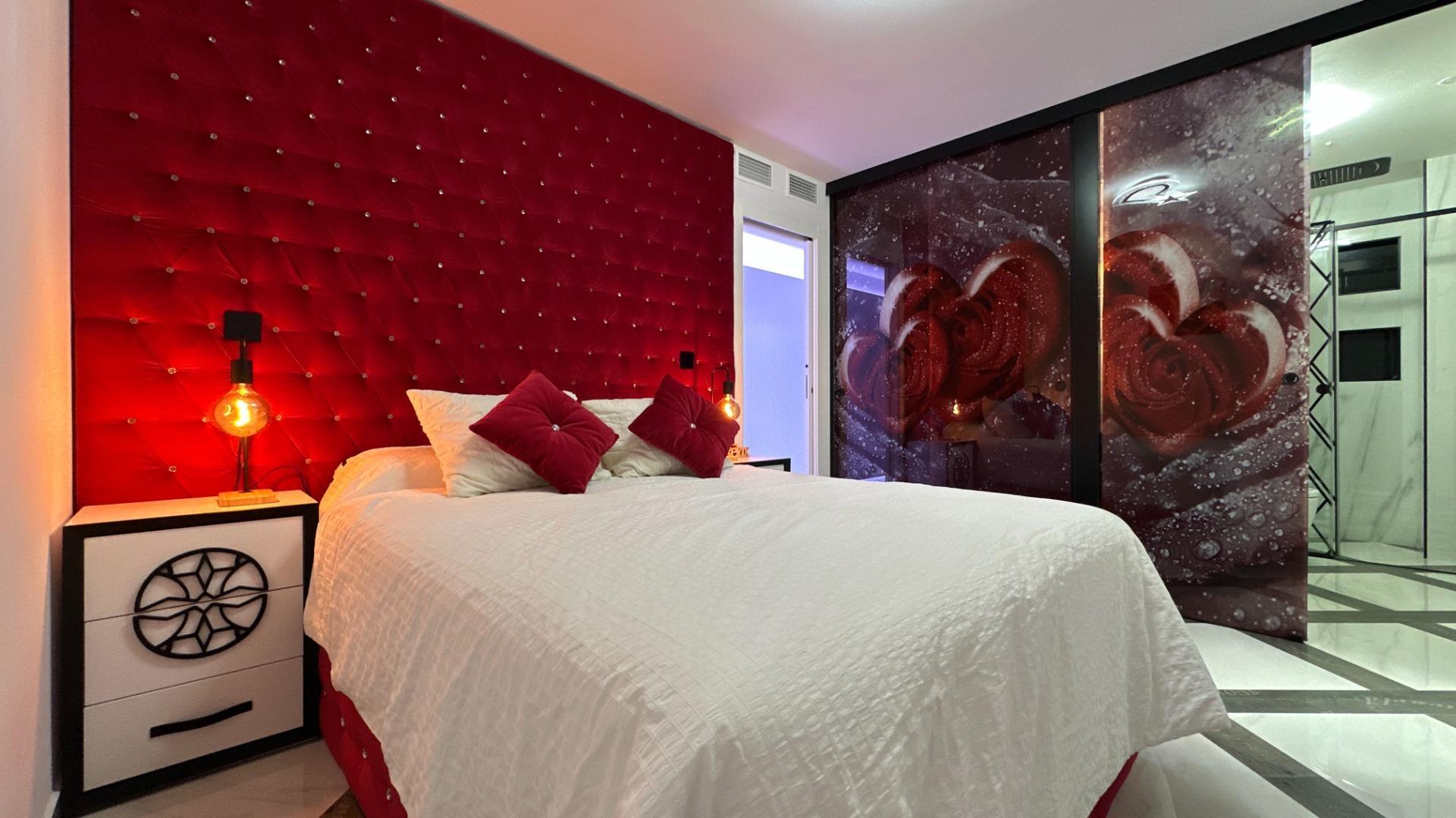 Pisos-Venta-Zaragoza-2440392-Foto-25