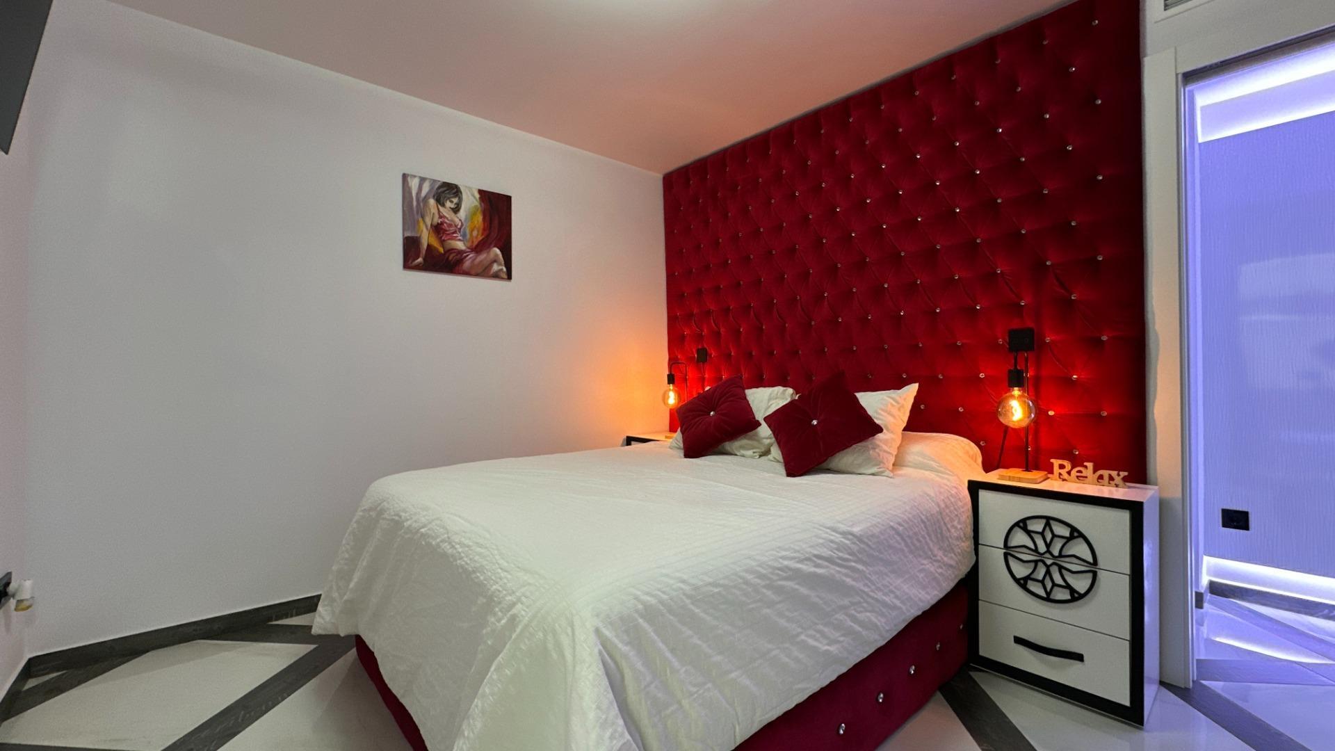 Pisos-Venta-Zaragoza-2440392-Foto-27