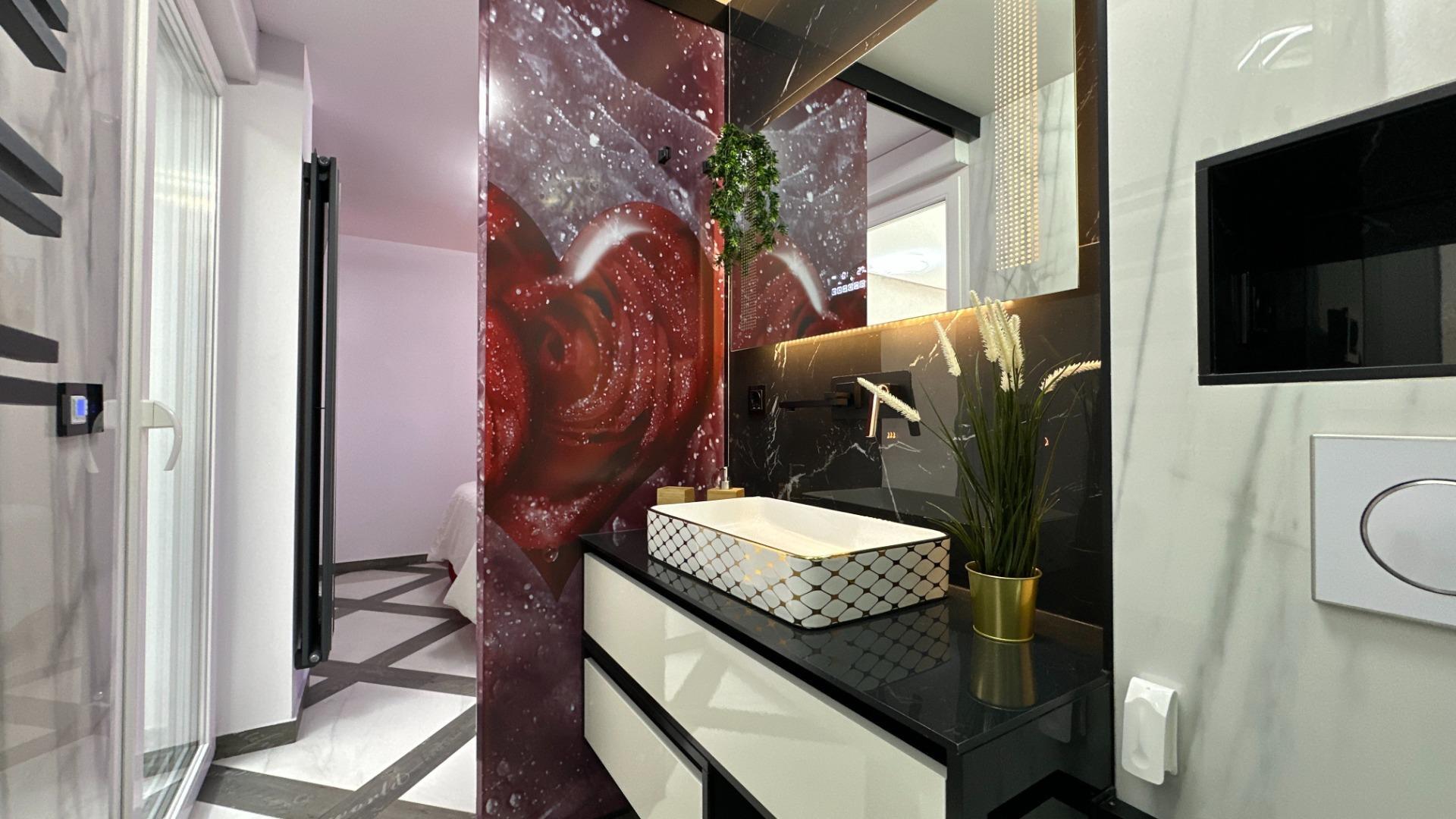 Pisos-Venta-Zaragoza-2440392-Foto-28