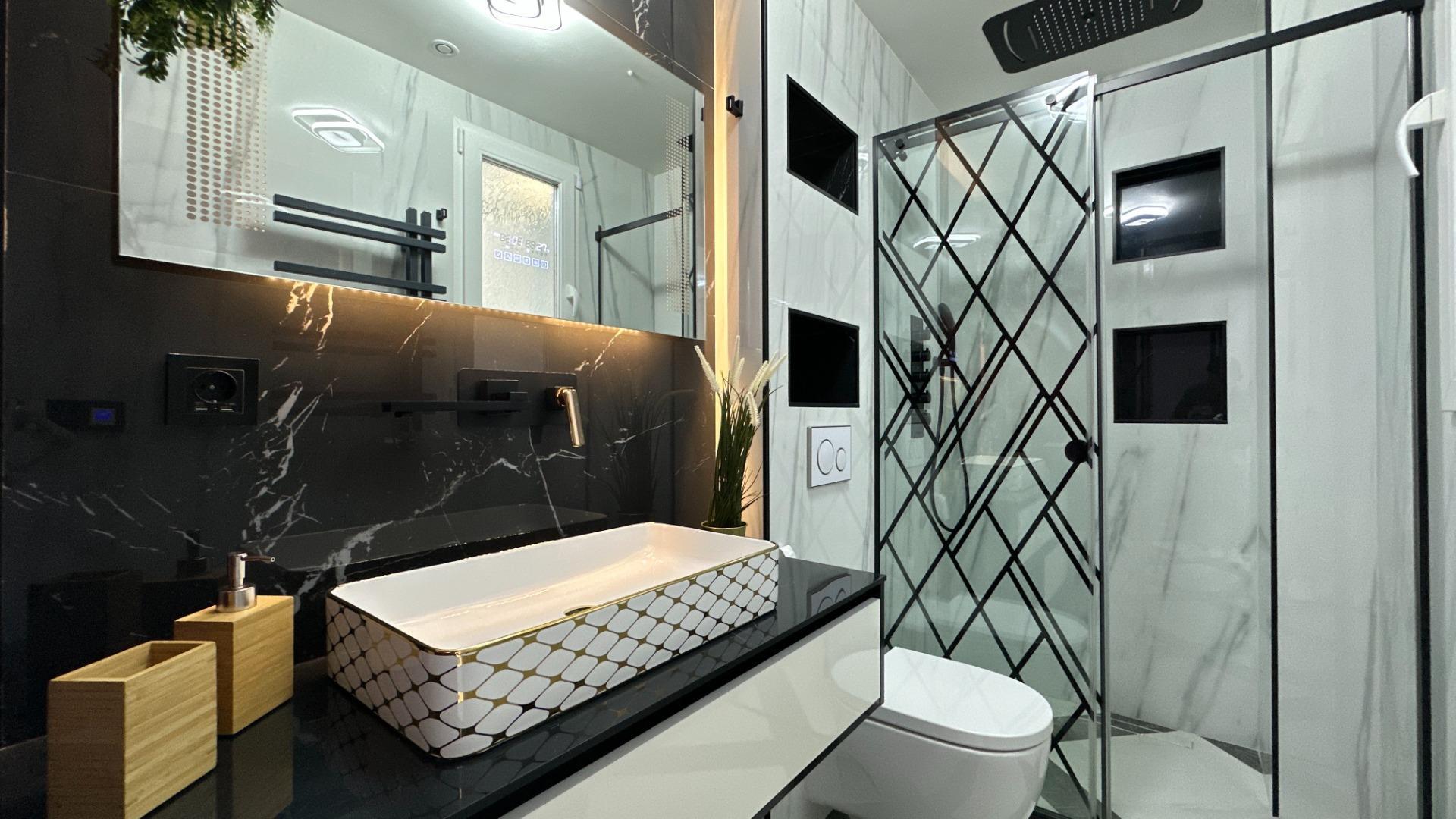 Pisos-Venta-Zaragoza-2440392-Foto-31